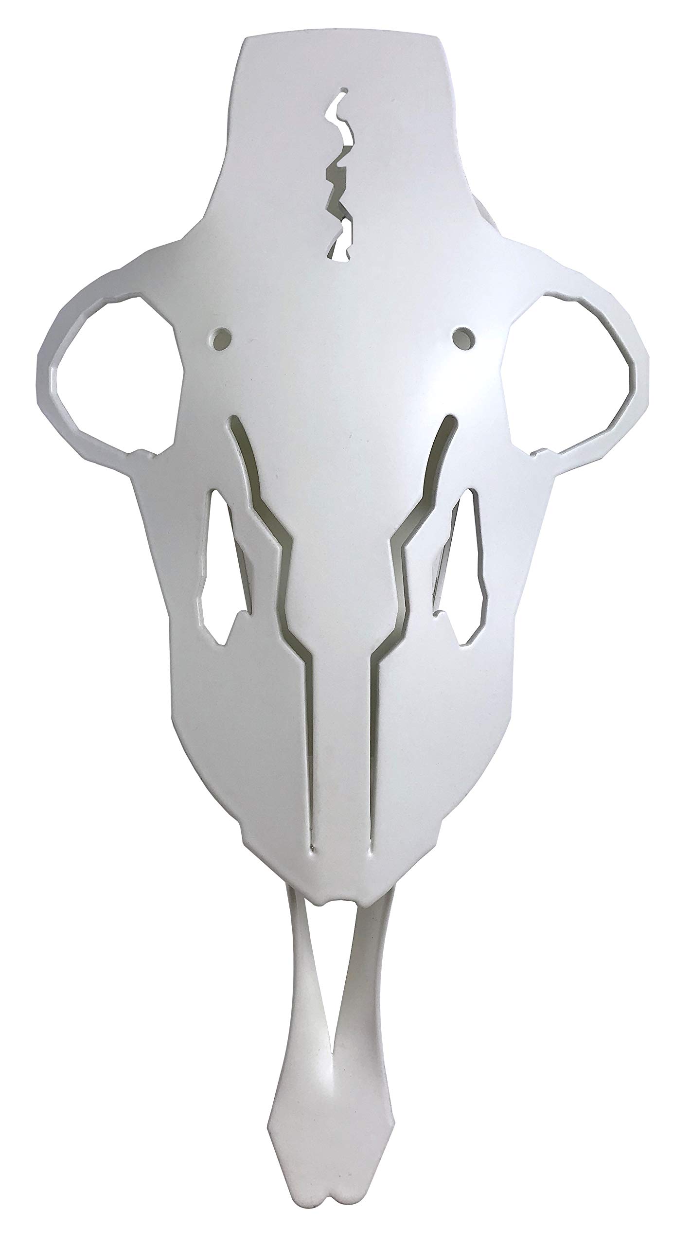 Do All Outdoors LLC EBAM8 Bonehead Mount