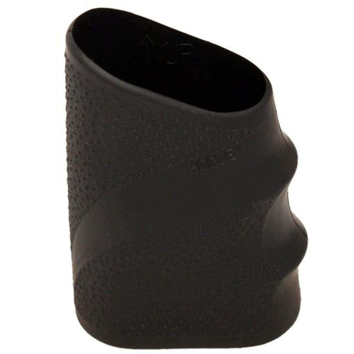 Hogue 17210 Hall Tactical Grip Sleeve Large Black
