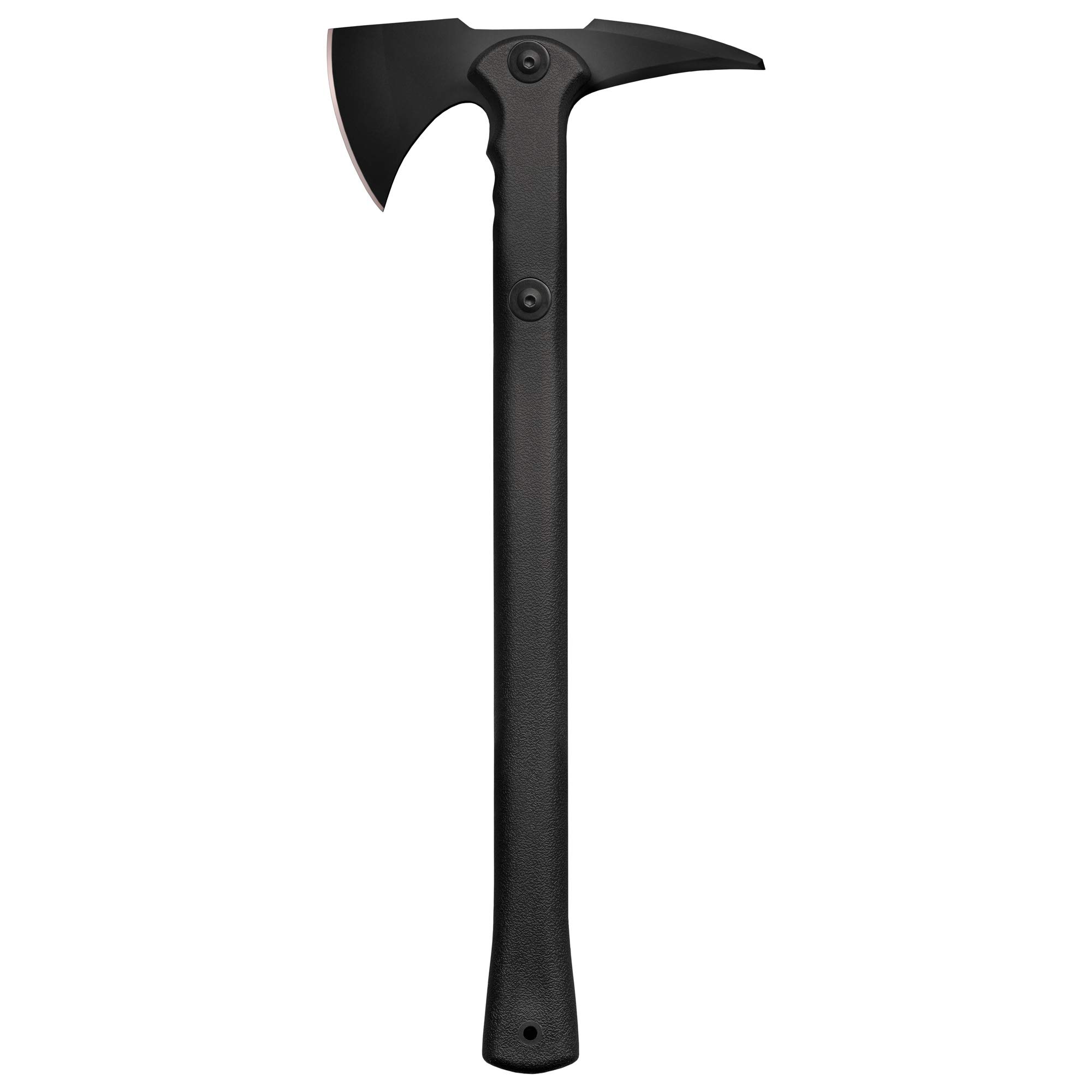 COLD STEEL 90PTWH War Hawk Axe