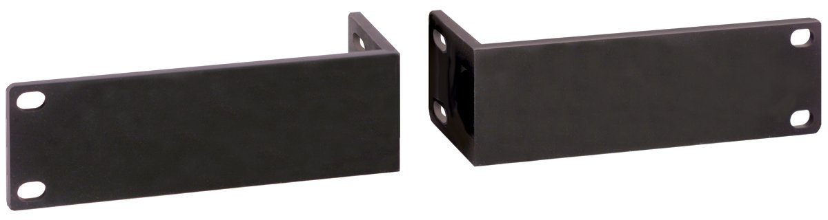 Bogen RPK91 Single Rack Mount Kit TAMB2