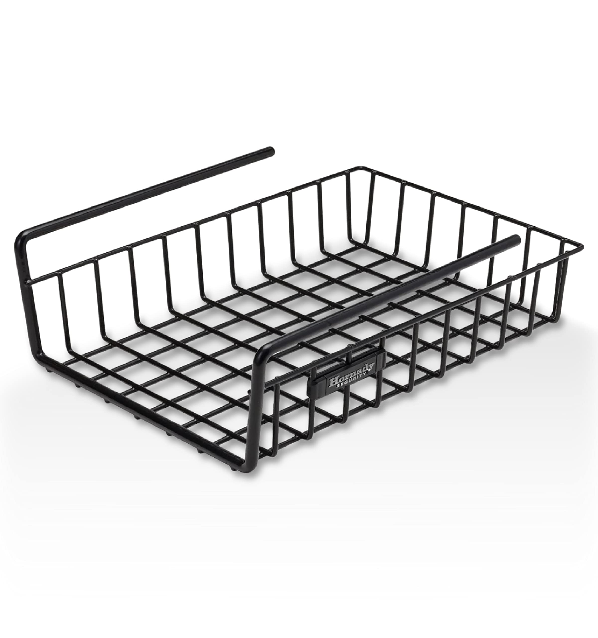 Hornady 96012 Under Shelf Magnum Storage Basket 8.5Inch X 14Inch