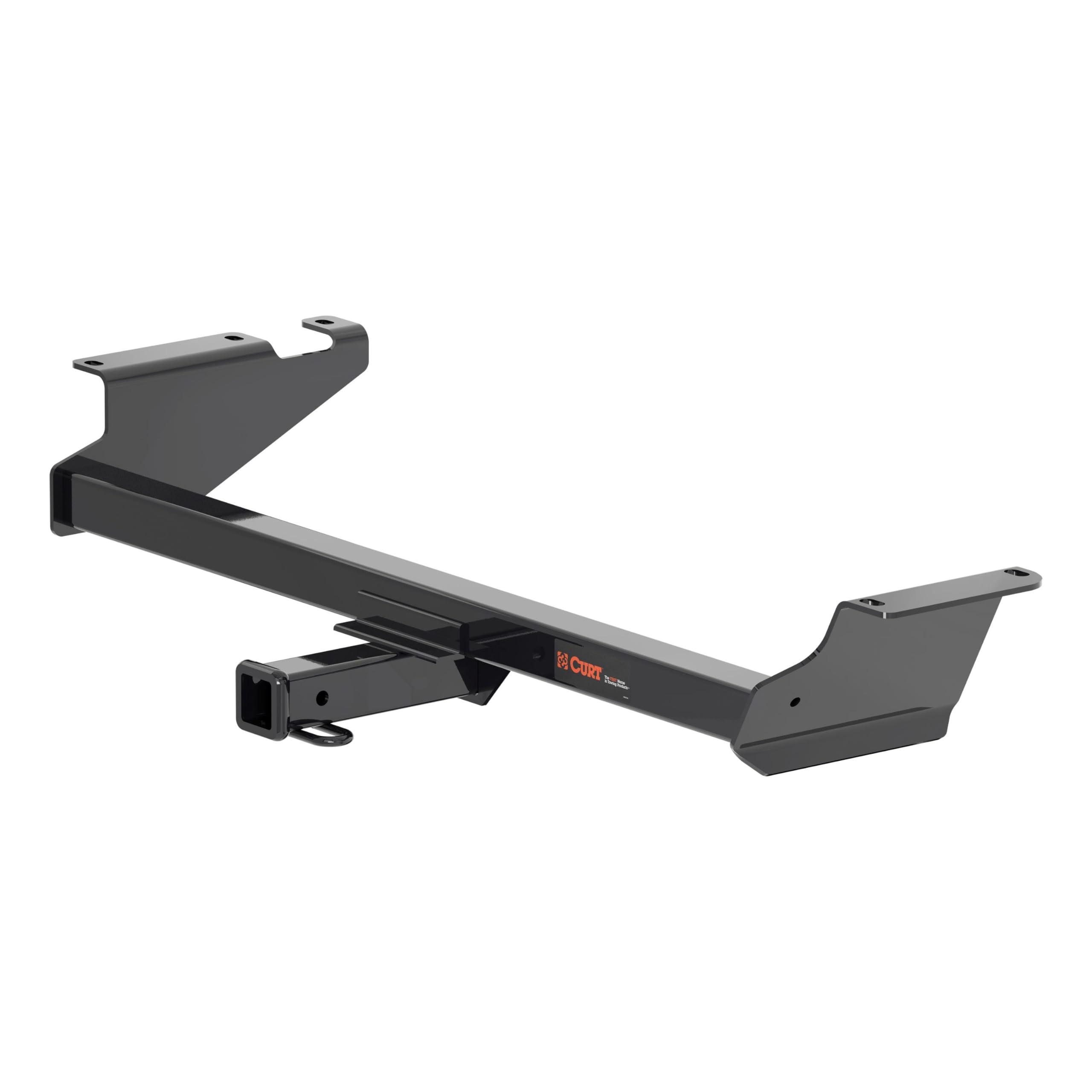 Curt Manufacturing 13364 Class III Receiver