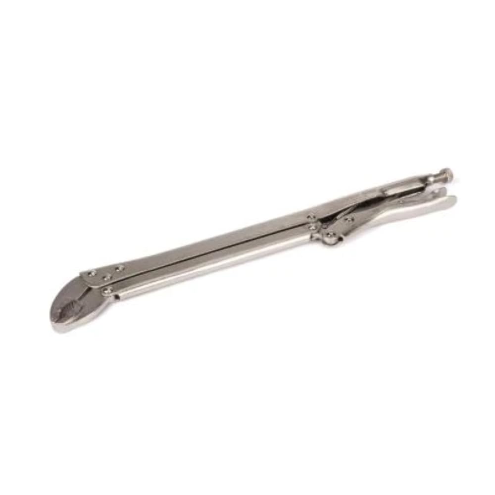 Titan 60763 15" 45 Degree Locking Pliers
