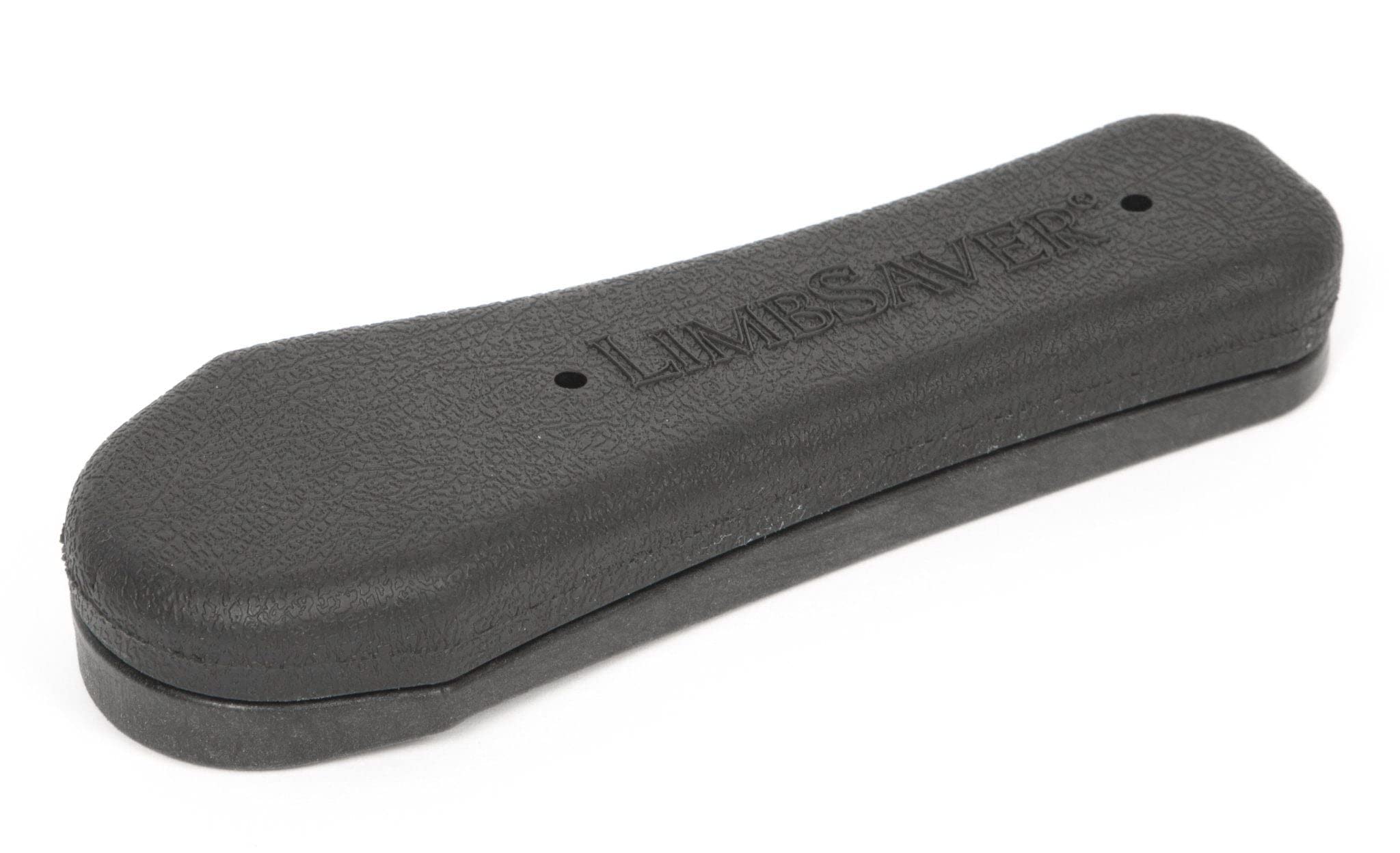 Limbsaver 10025L Recoil Pad - MagPul: MOE, CTR, ACS, ACS-L, STR, UBR