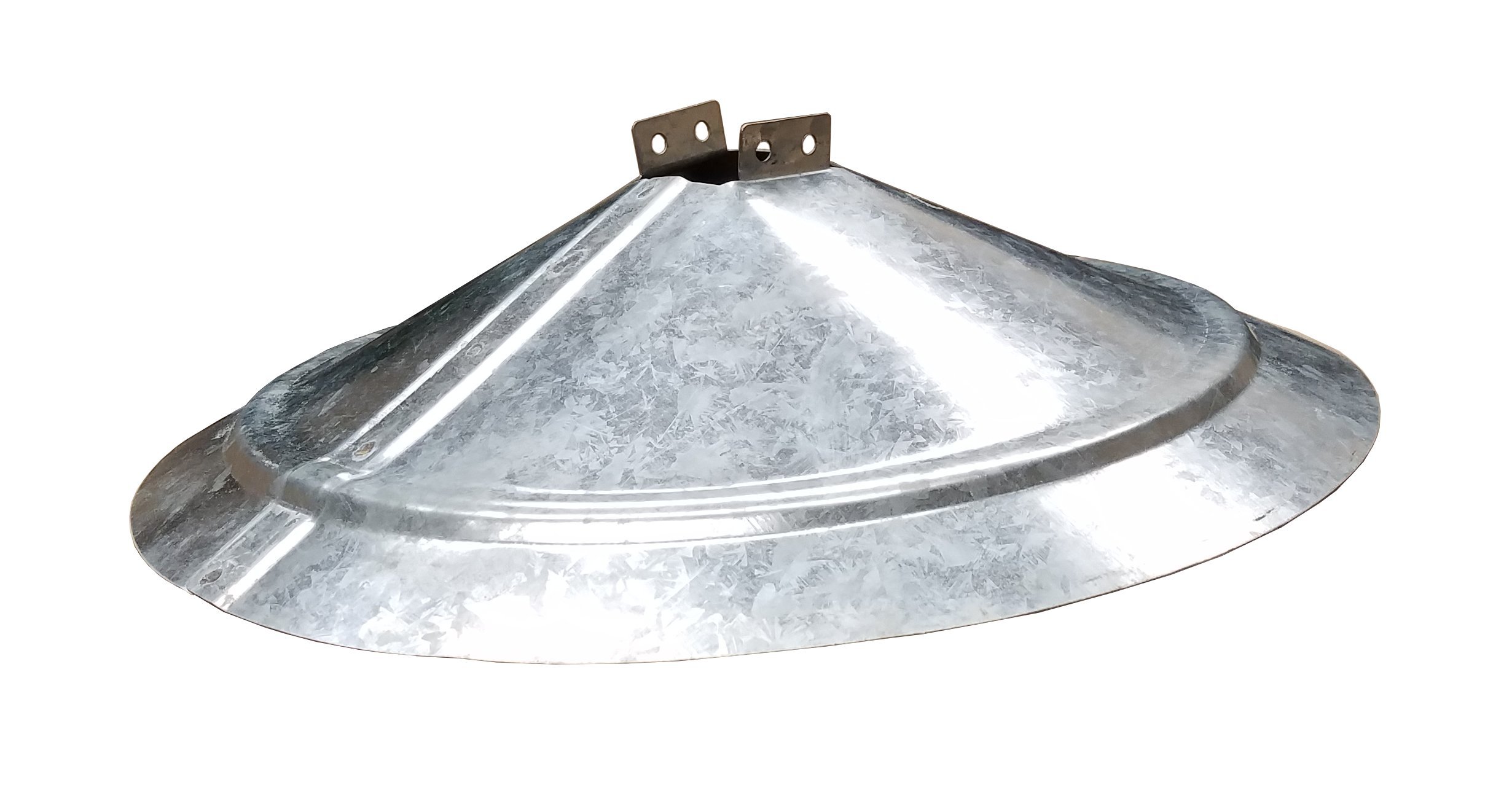 Boss Buck 137 Varmint Funnels - Set Of 3
