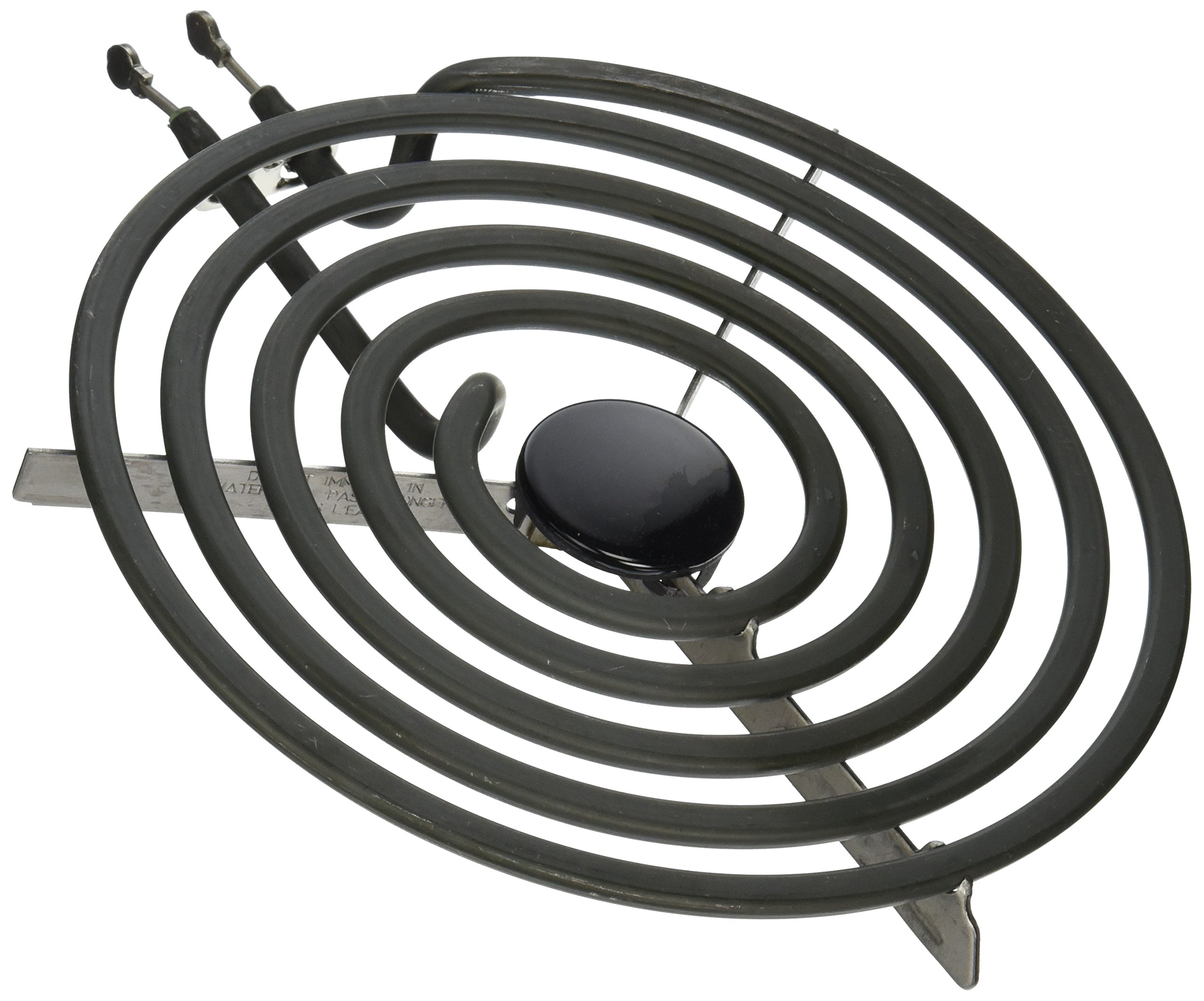 Erp S58Y21 Universal Range Surface Element (8", 5 Turn)