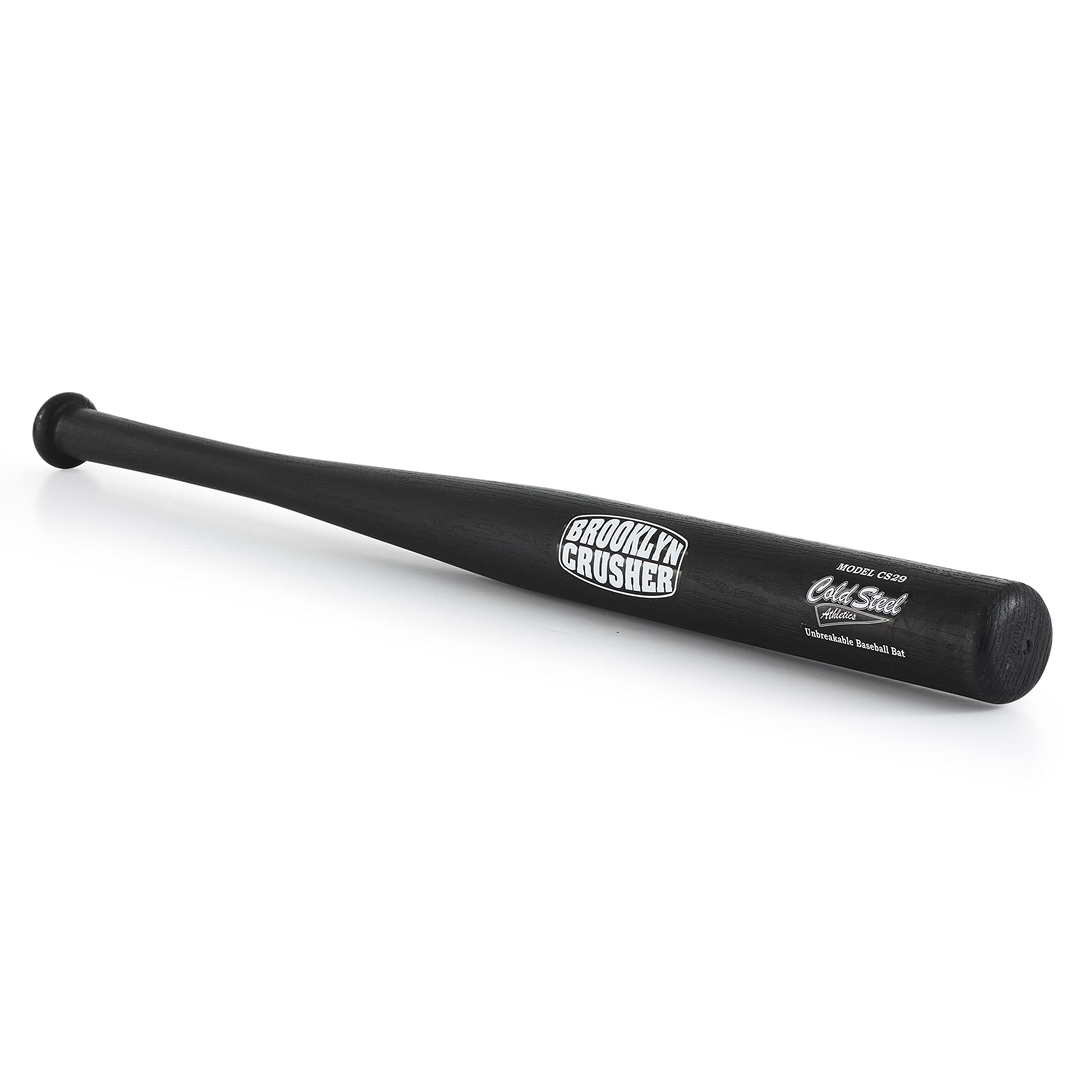 Cold Steel 92BSS Brooklyn Crusher 29 in. 33 oz.