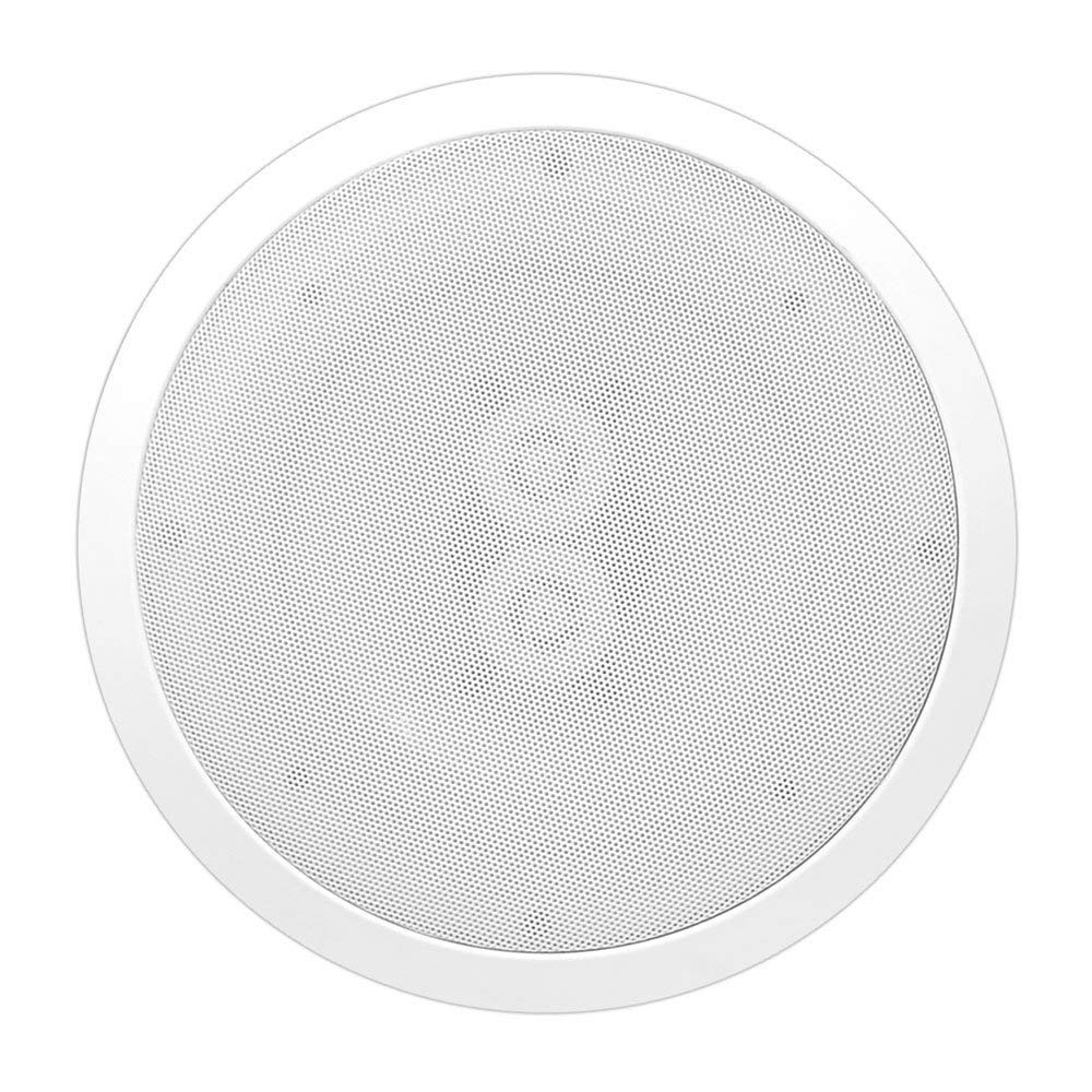 Pyle PWRC51 5.25" 200 Watt 2 Way Weatherproof Ceiling Speakers