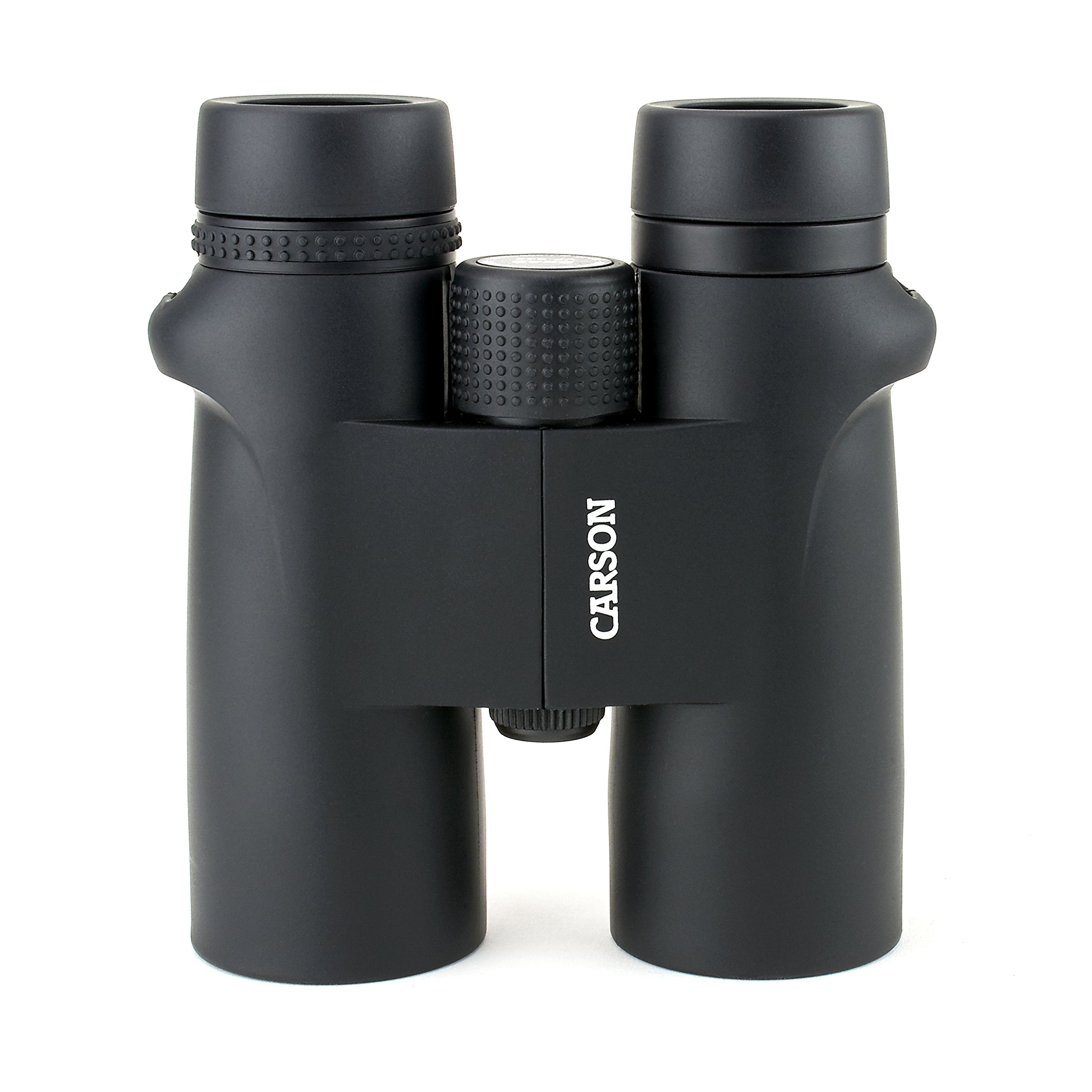 Carson VP842 8 x 42mm FMC FC Waterproof Fog Proof Binocular