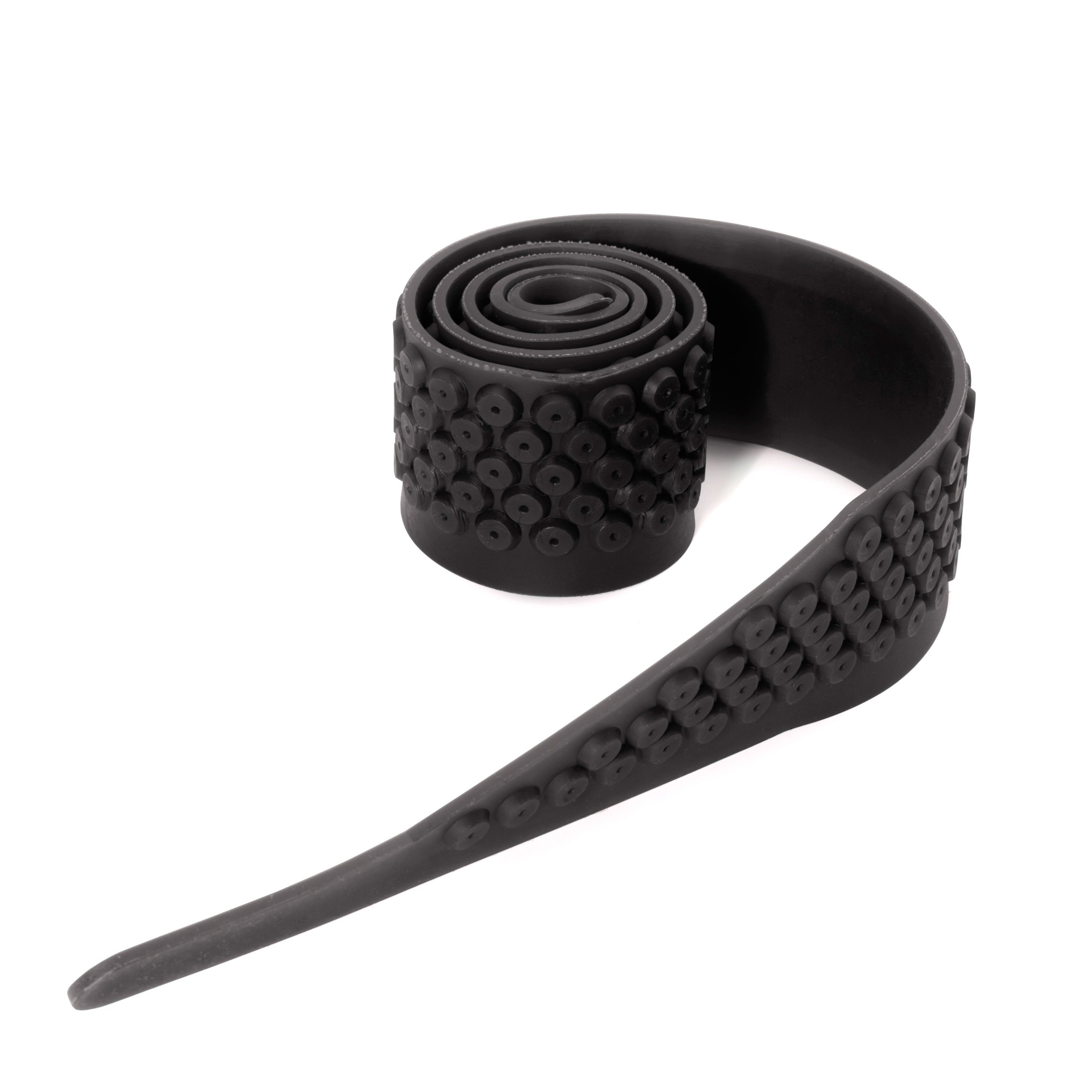 Limbsaver 3407LS Tentacle Wrap Black