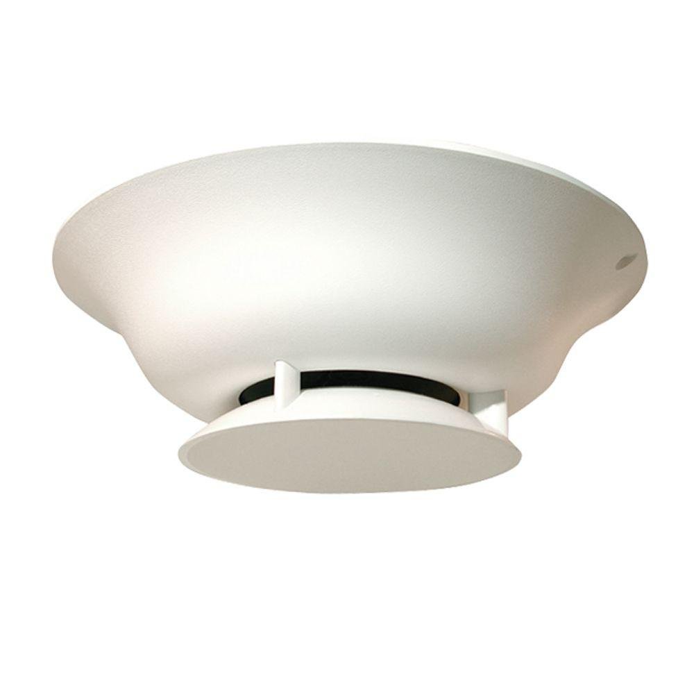 Valcom V-1001 Valcom P-TEC Ceiling Speaker