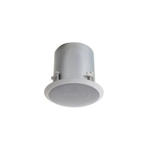 Bogen HFCS1 High Fidelity Ceiling Speaker