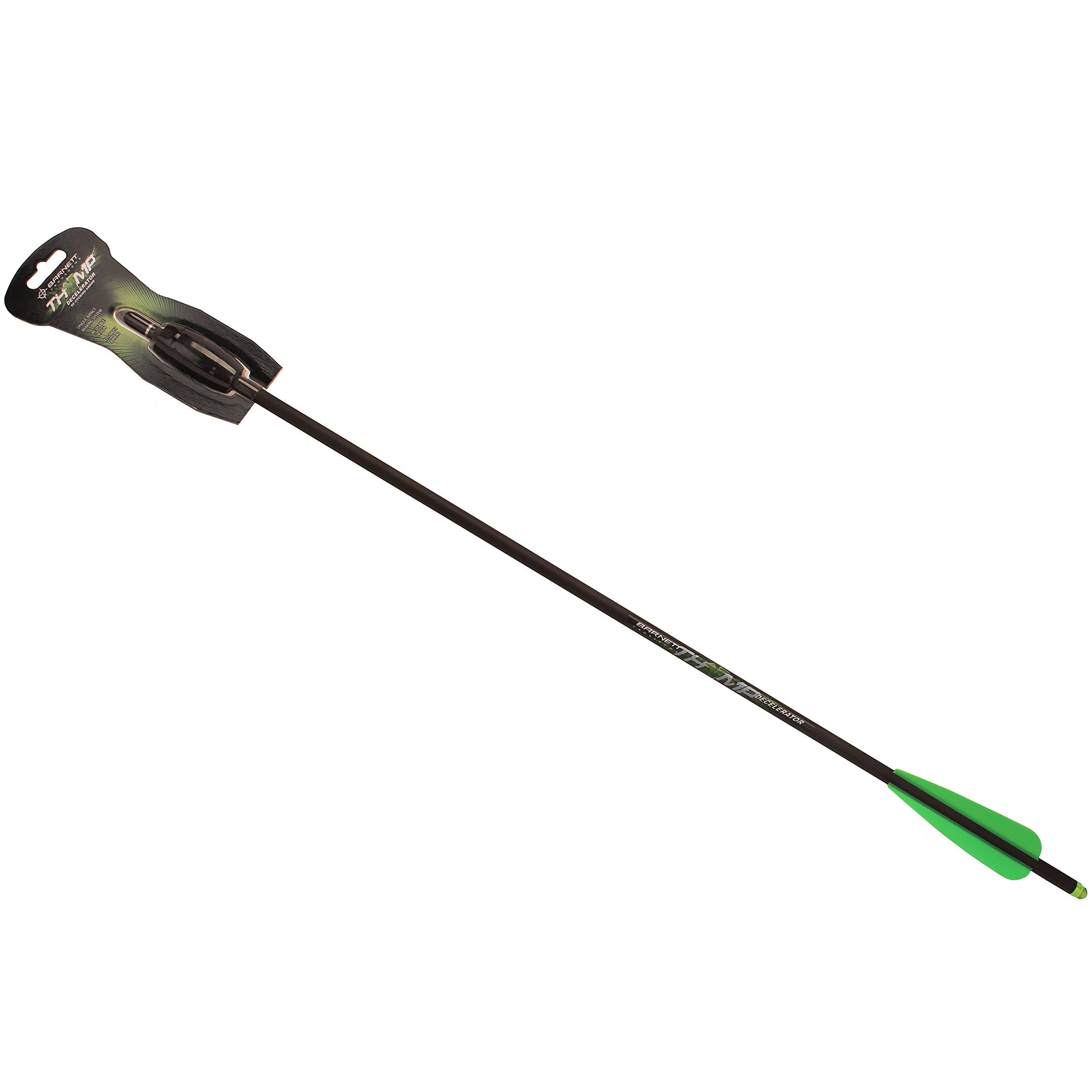Barnett BAR17525 Thump 1 Arrow De-Cocking System