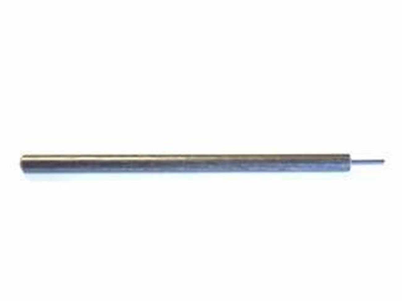 Lee Precision 91893: Undersize Universal Decap