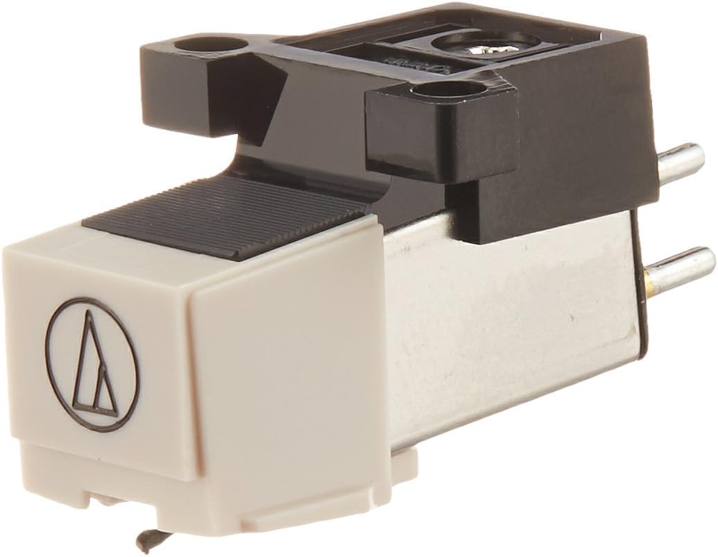 Gemini CN-15 Turntable Cartridge with Stylus