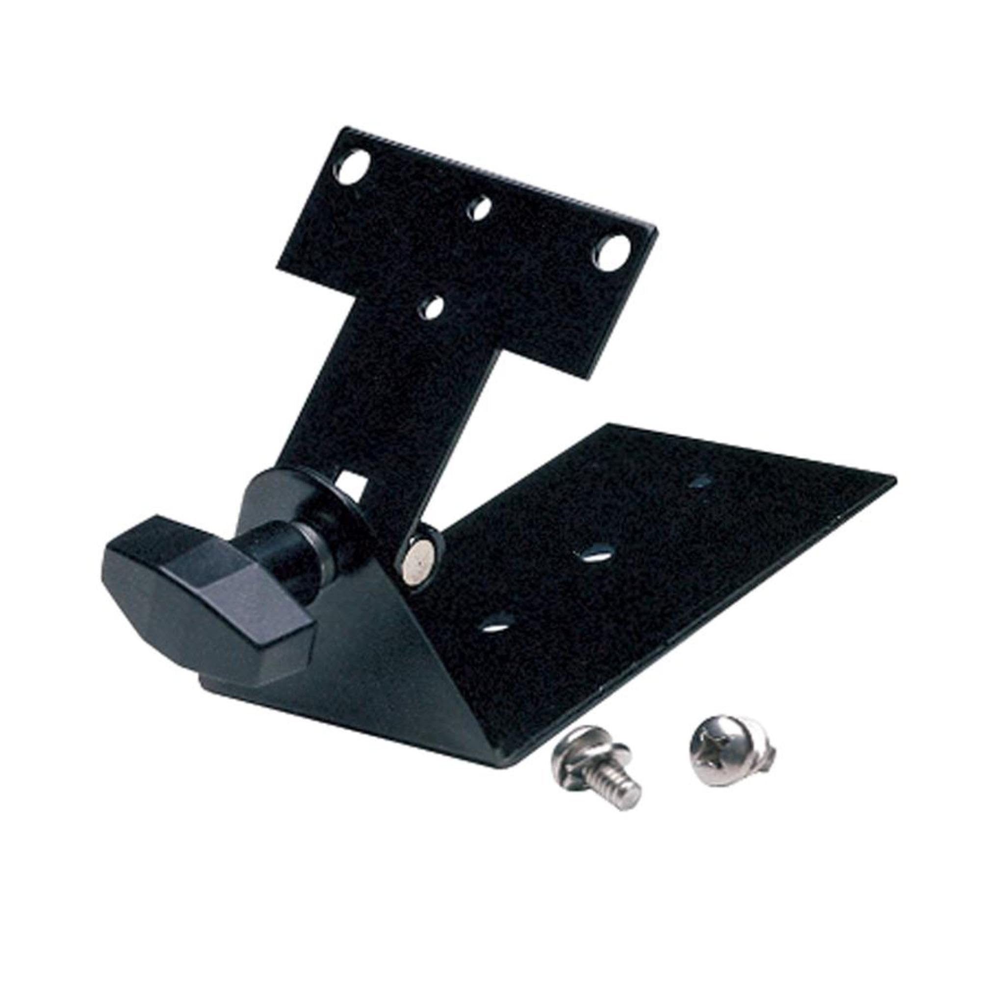 Valcom V-9804 Optional Mounting Bracket