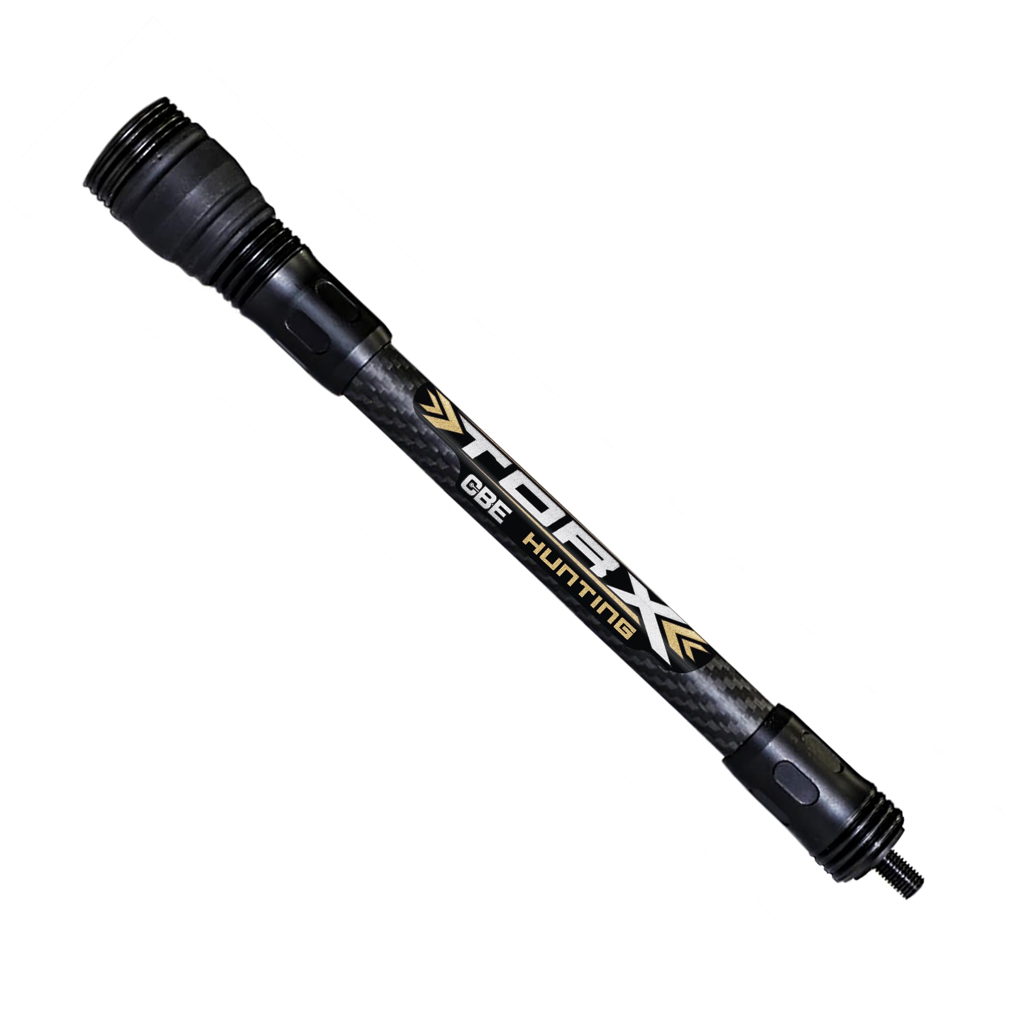 CBE CBEACTX11 11 Torx Stabilizer