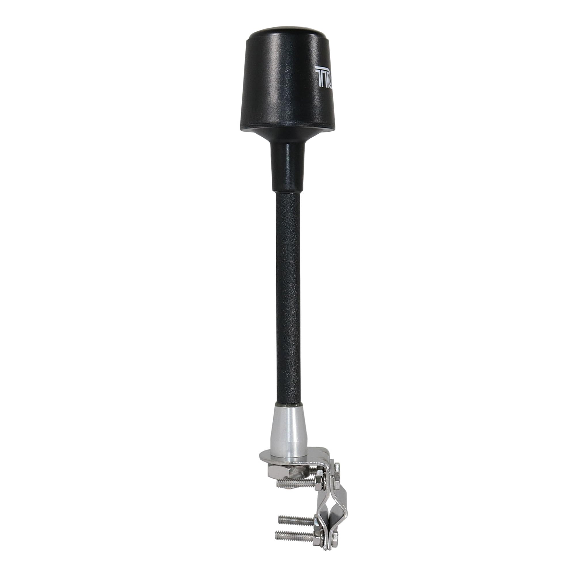 Tram 7754 Satellite Radio Trucker Mirror-Mount Antenna