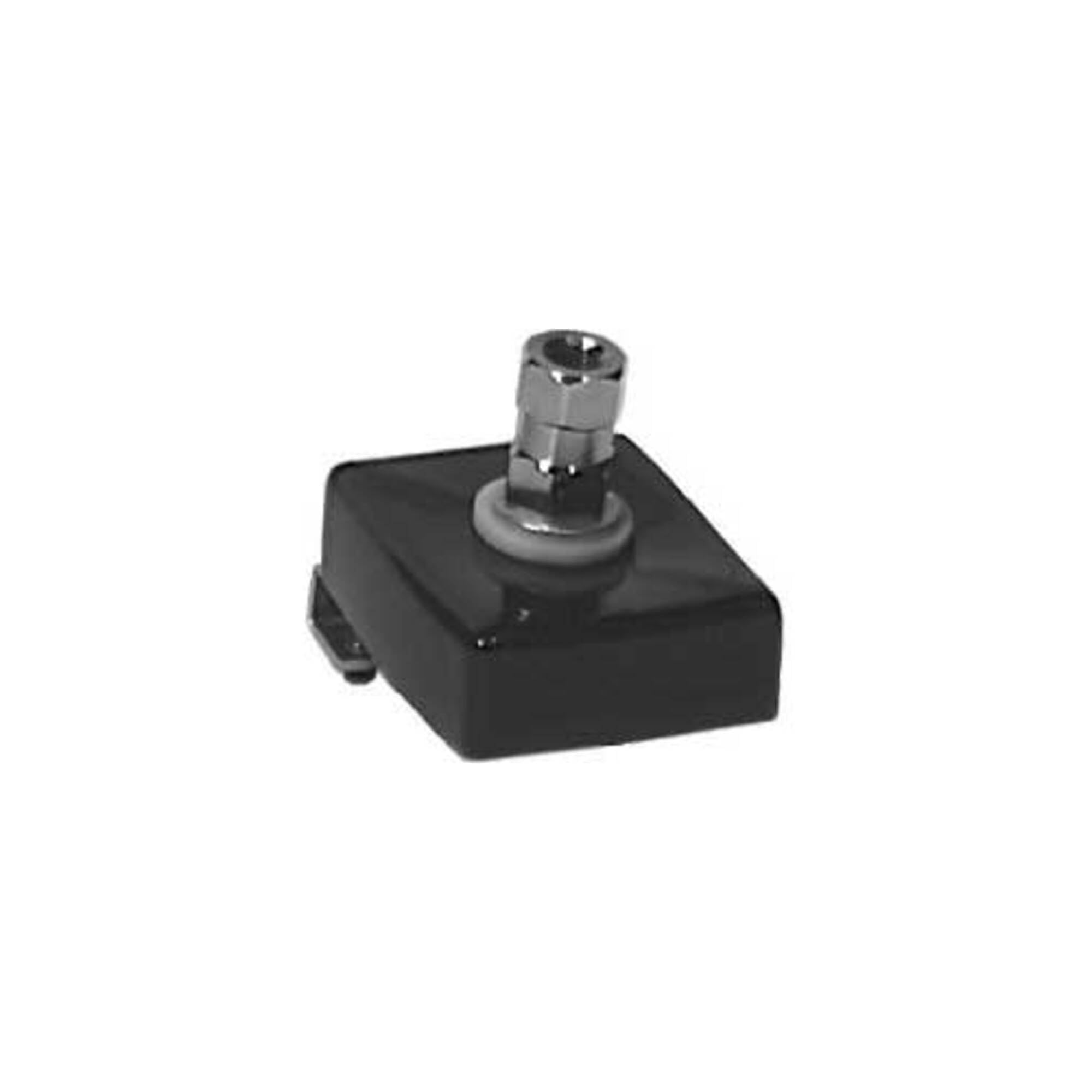 Firestik K74 Trunk Lip Mount w/K-4 Stud
