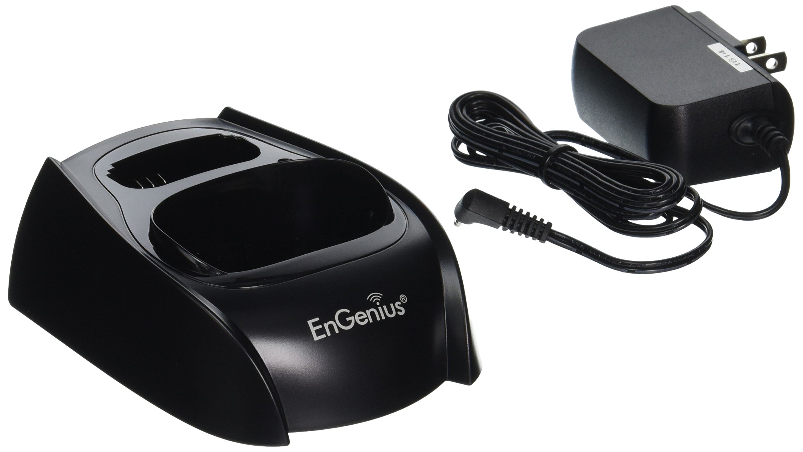Engenius CH Desk Top Charger