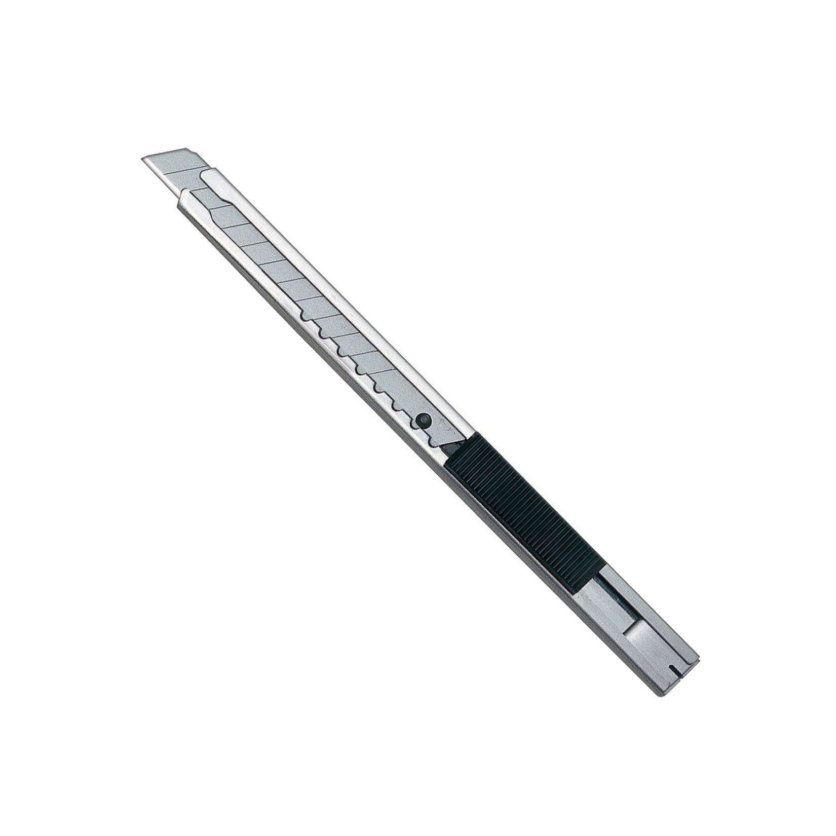 Pipeman TNTKN09 Autolock utility knife