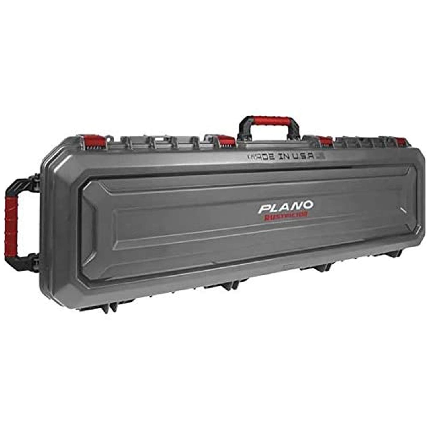 Plano PLA11836R 36 Rifle/Shotgun Case