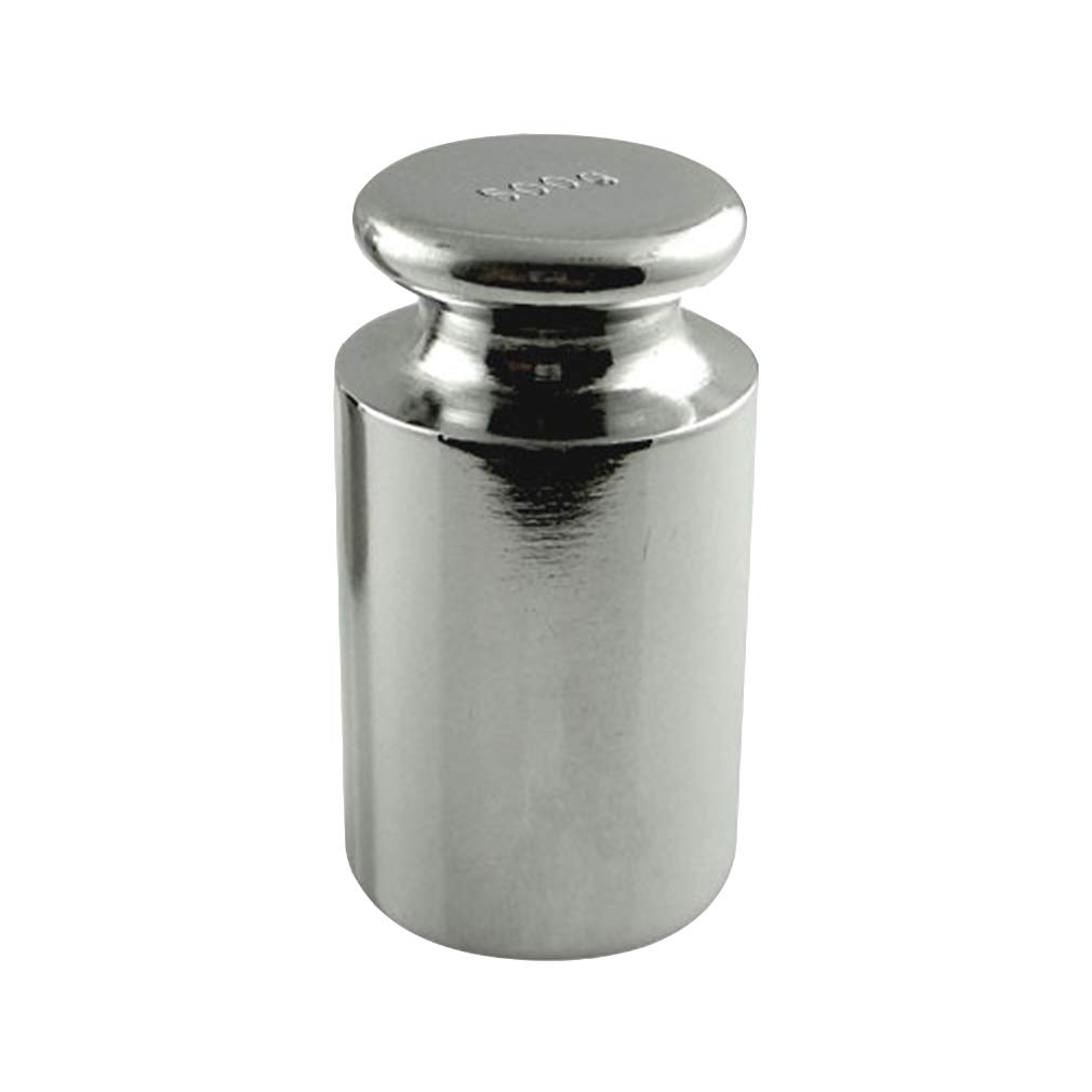 AWS 500WGT 500g Calibration Weight Use for Scales