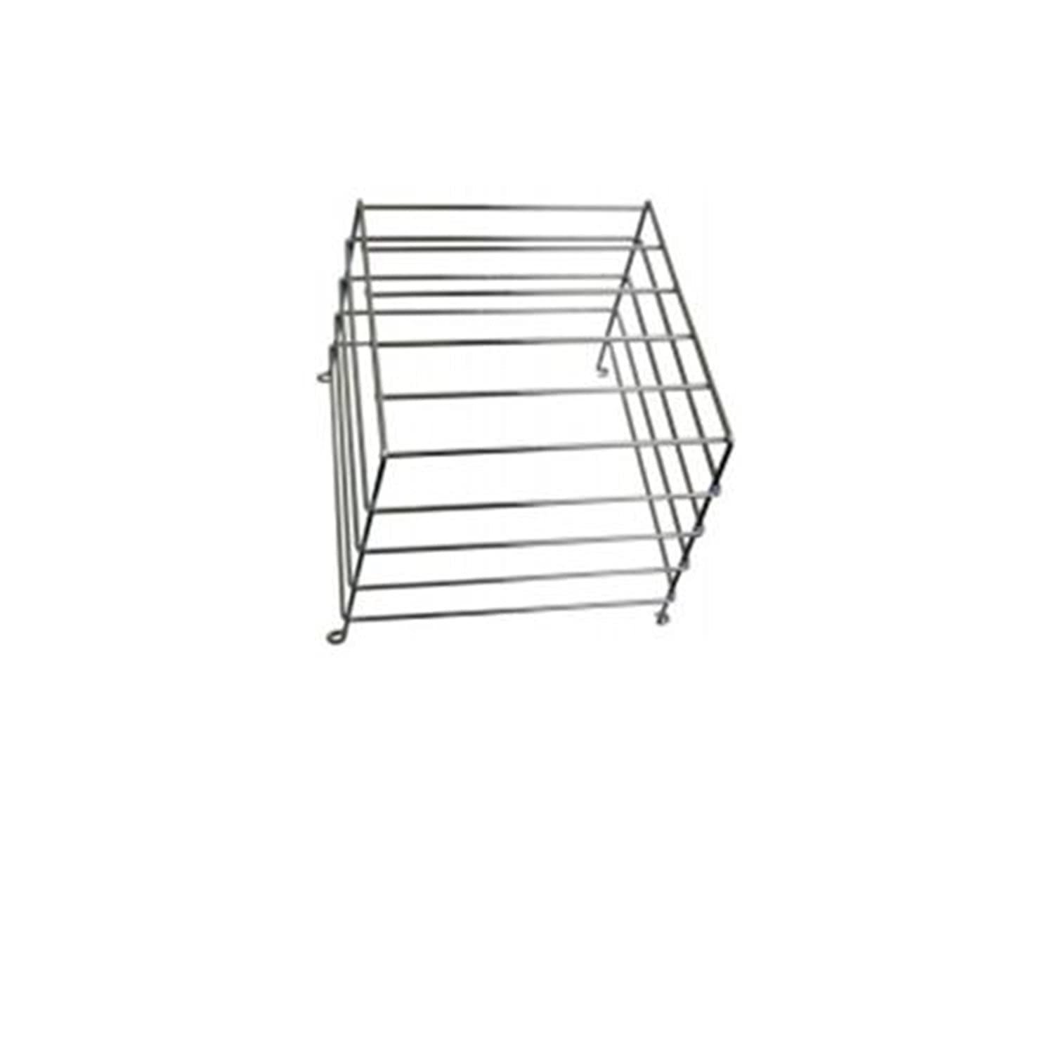 Valcom V-WGHORN-2 Wire Cage For Horn 2 Pack