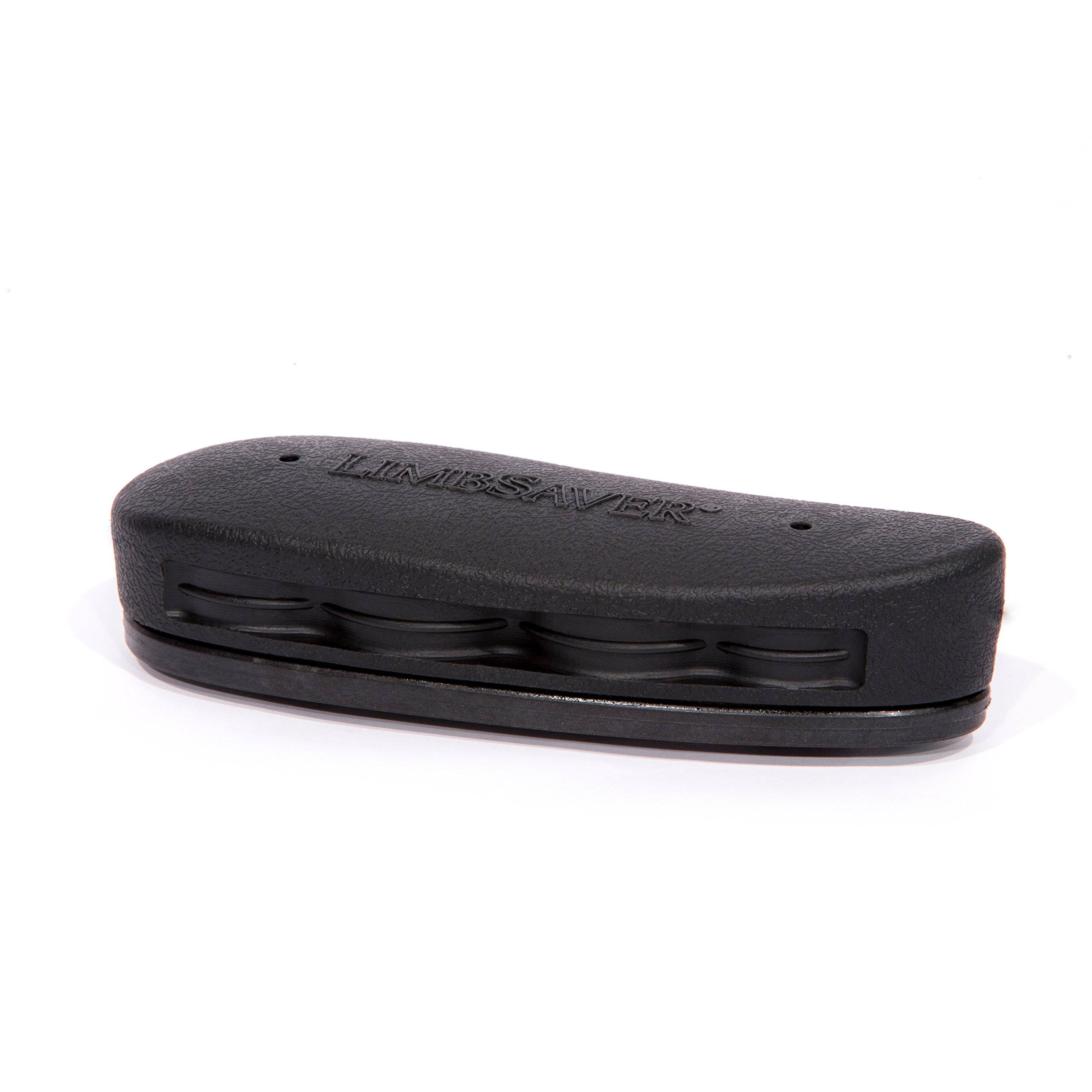Limbsaver 10805LS Airtech Precision-Fit Recoil Pad For Synthetic Stocks