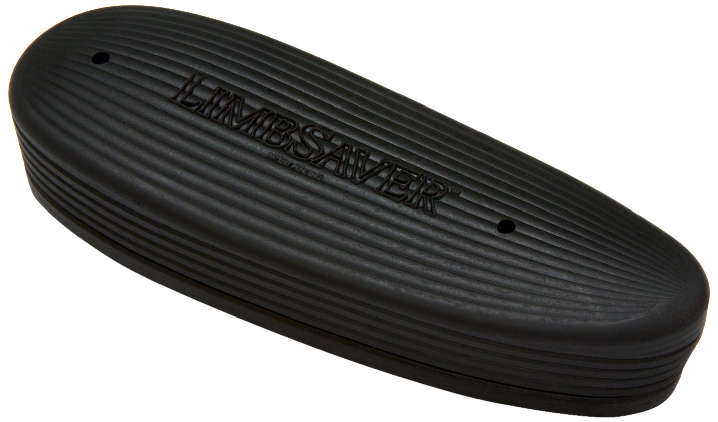 Limbsaver 10112LS Classic Precision-Fit Recoil Pad For Wood Stocks