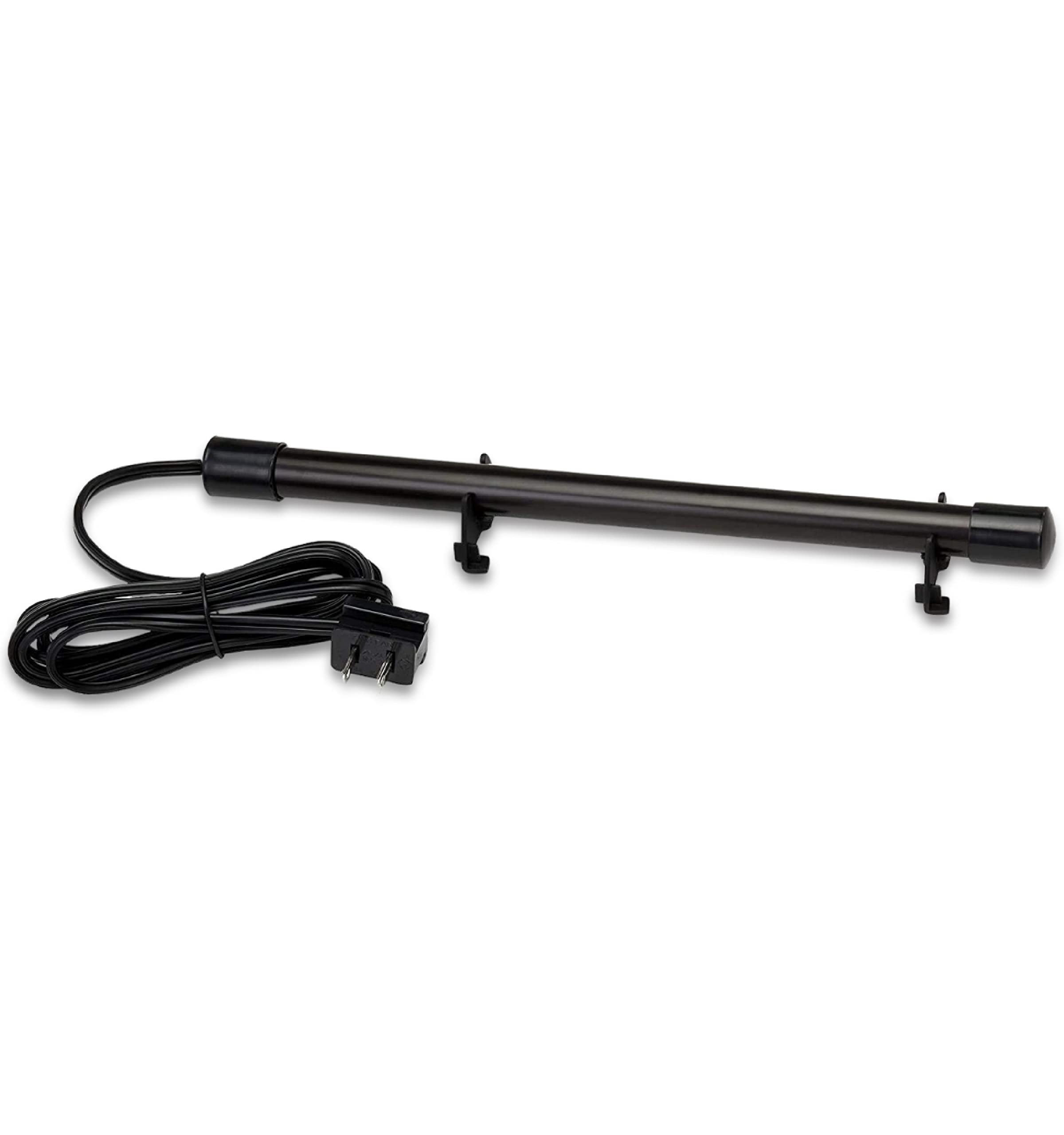 Hornady 95903 12-Inch Dehumidifier Rod