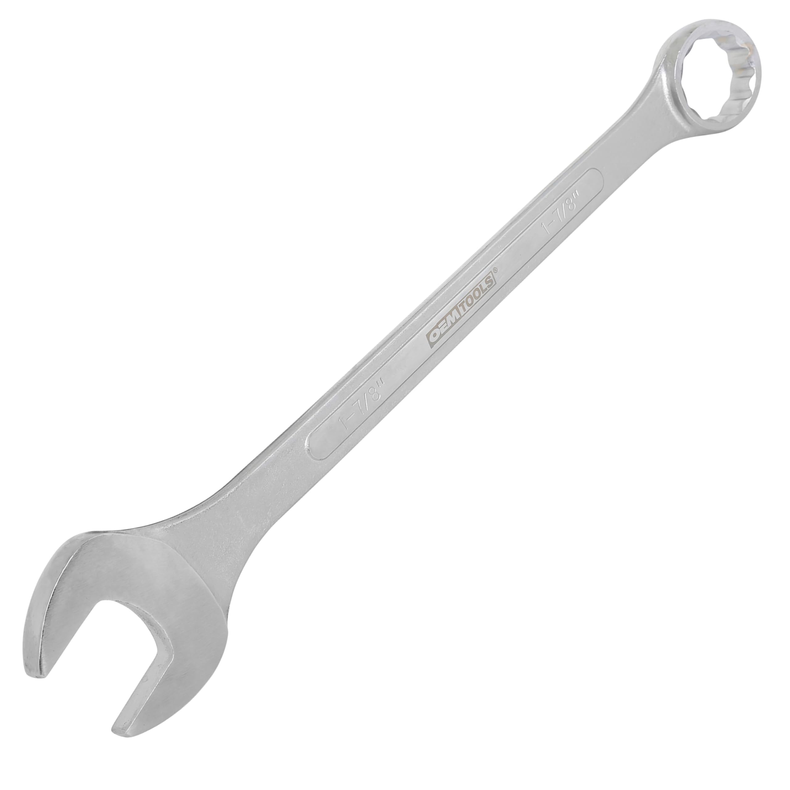 OEM Tools 22111 1- 7/8 Jumbo wrench