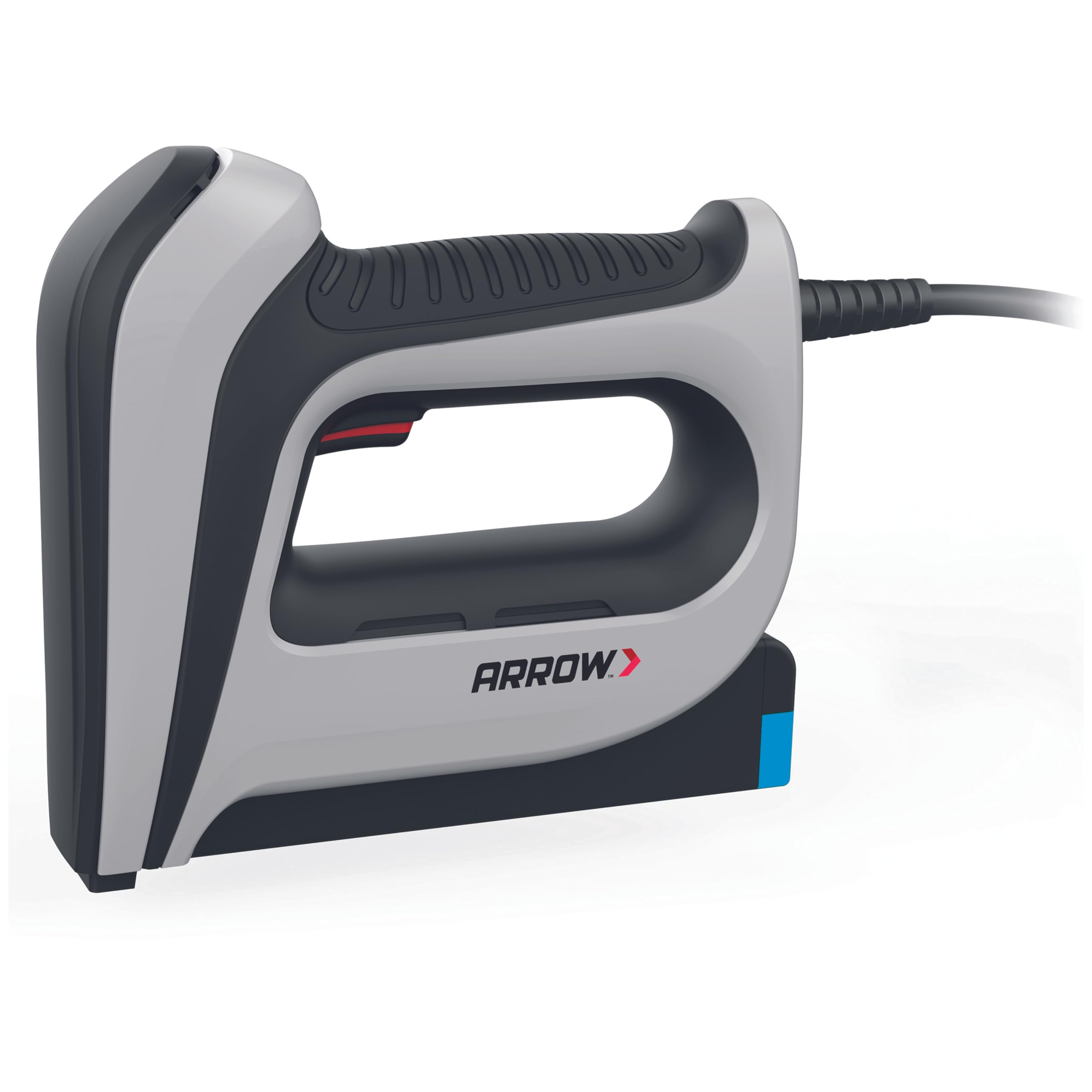 Arrow T50ACD T50ACD Compact Electric Staple Gun
