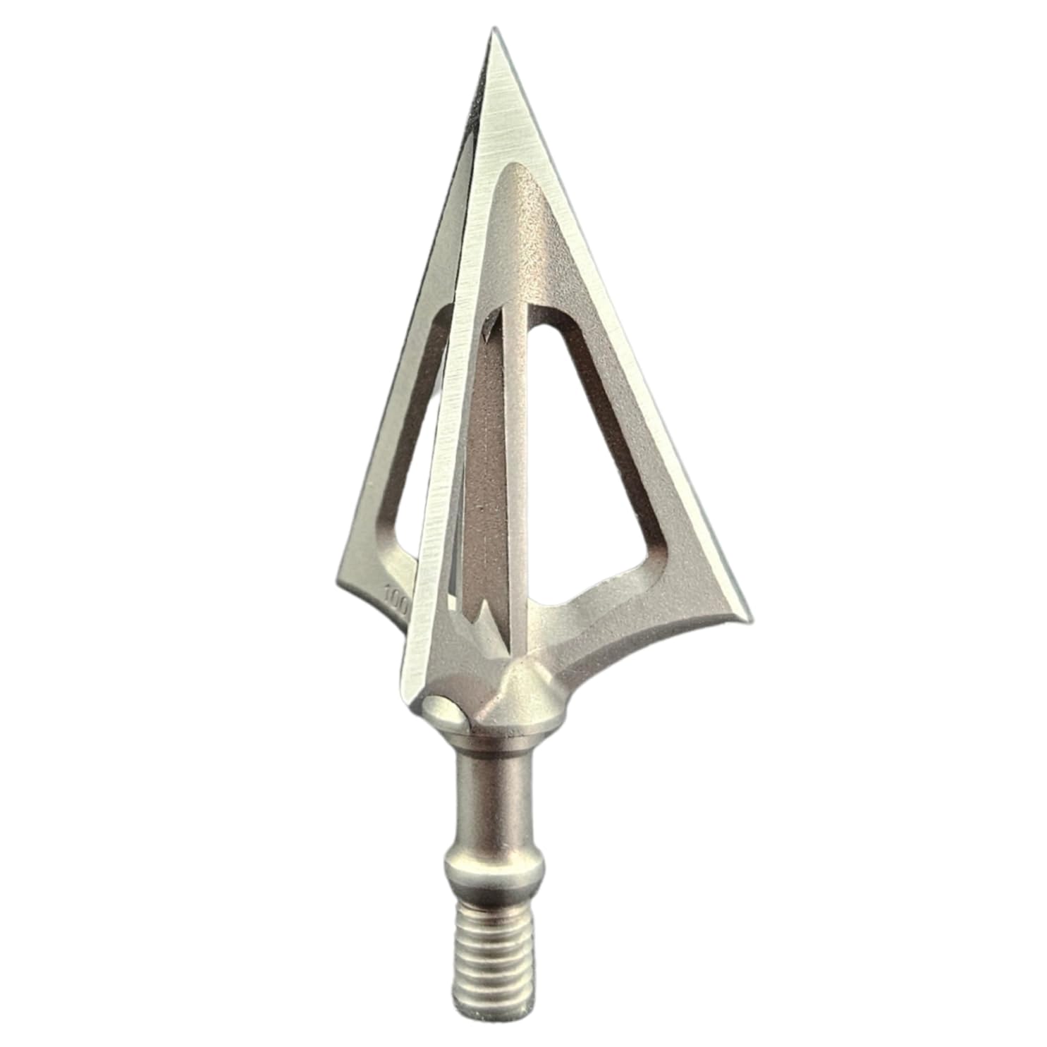 G5 Outdoors 110 Montec Broadhead 3 pack - 125 grain