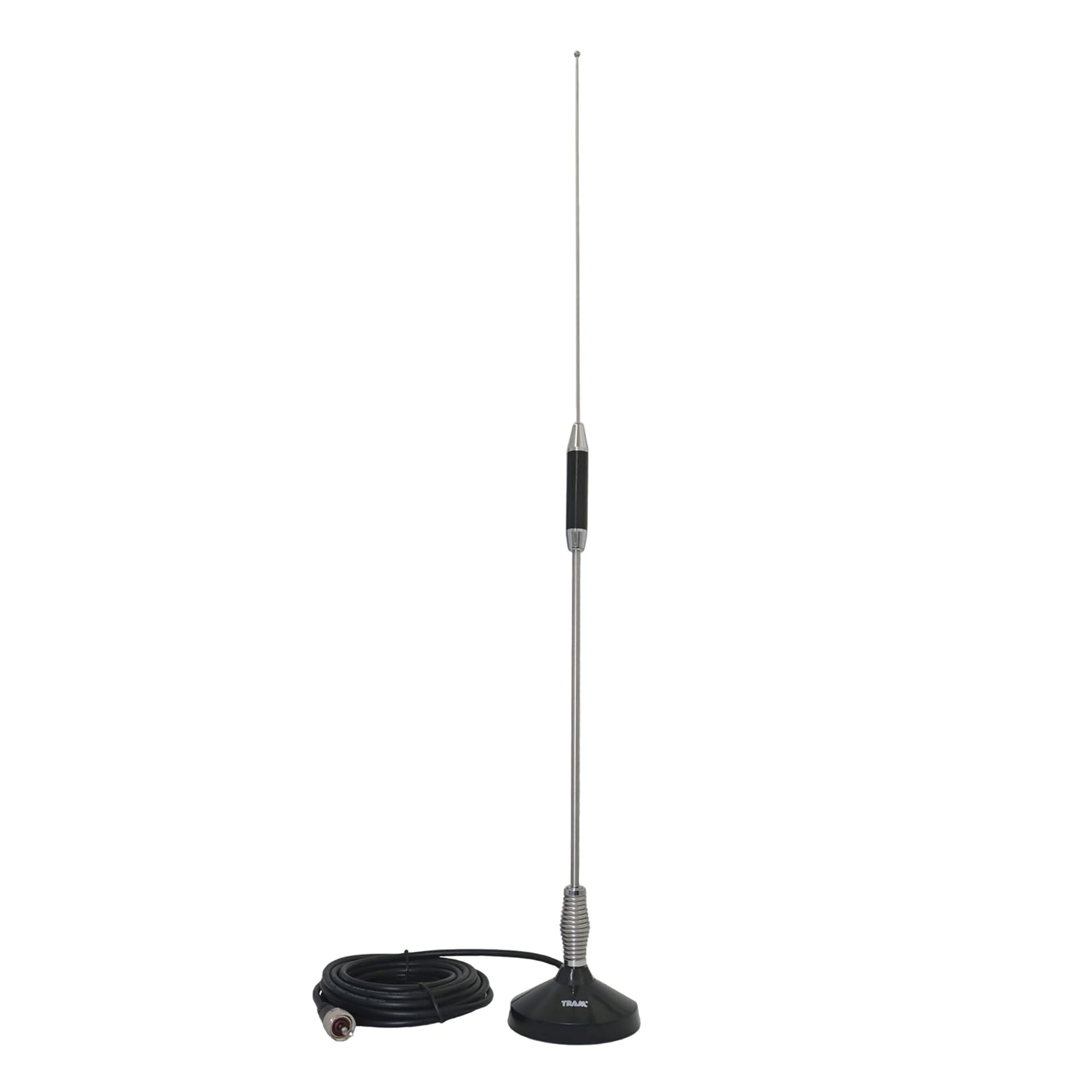 TRAM 703-HC Centerload Cb Antenna Kit