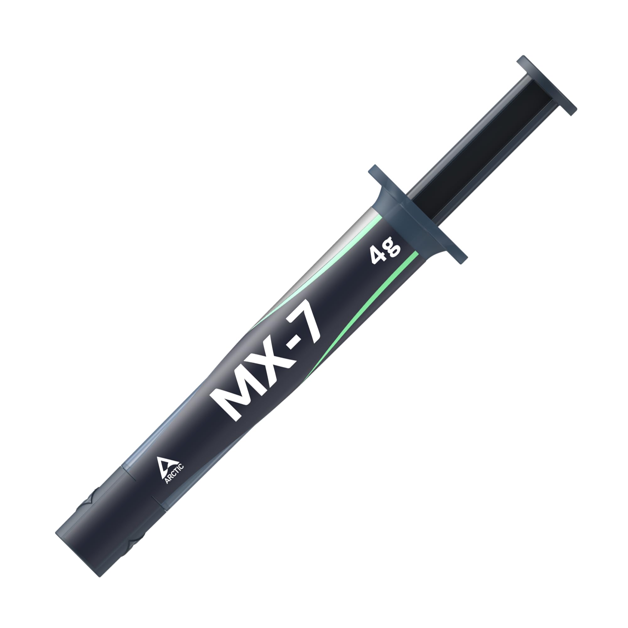 ARCTIC MX-7 (4 g) - Ultimate Performance Thermal Paste, Long Durability