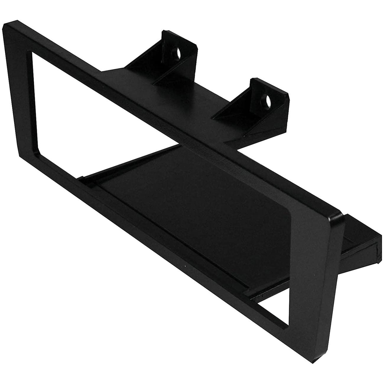 AI NDK773 INSTALLATION KIT for NISSAN '86-93 HARDBODY/PATHFINDER