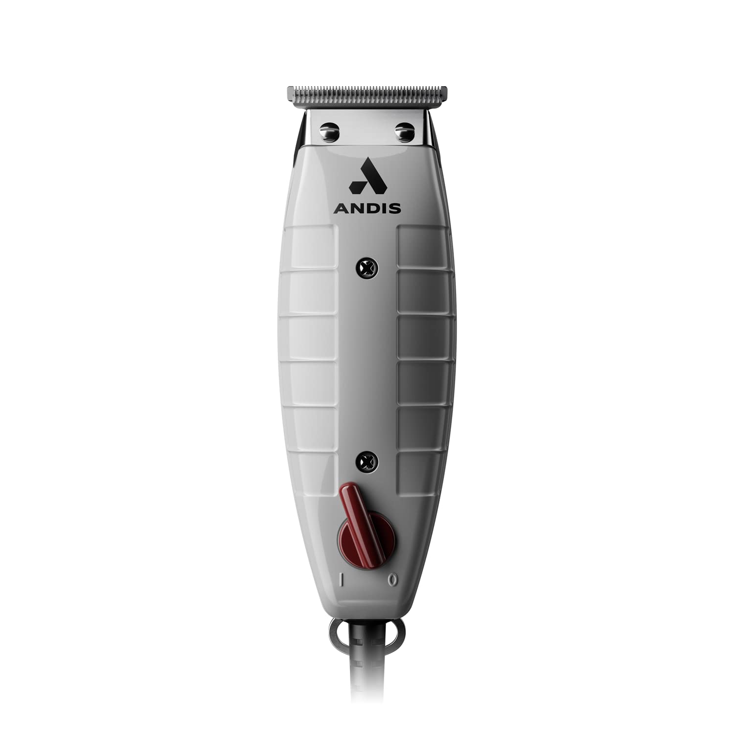 Andis 04780 Professional T-Outliner Beard & Hair Trimmer for Men