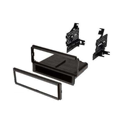 American International NDK729 Install Kit for select 2004-15 Nissan Truck/SUV