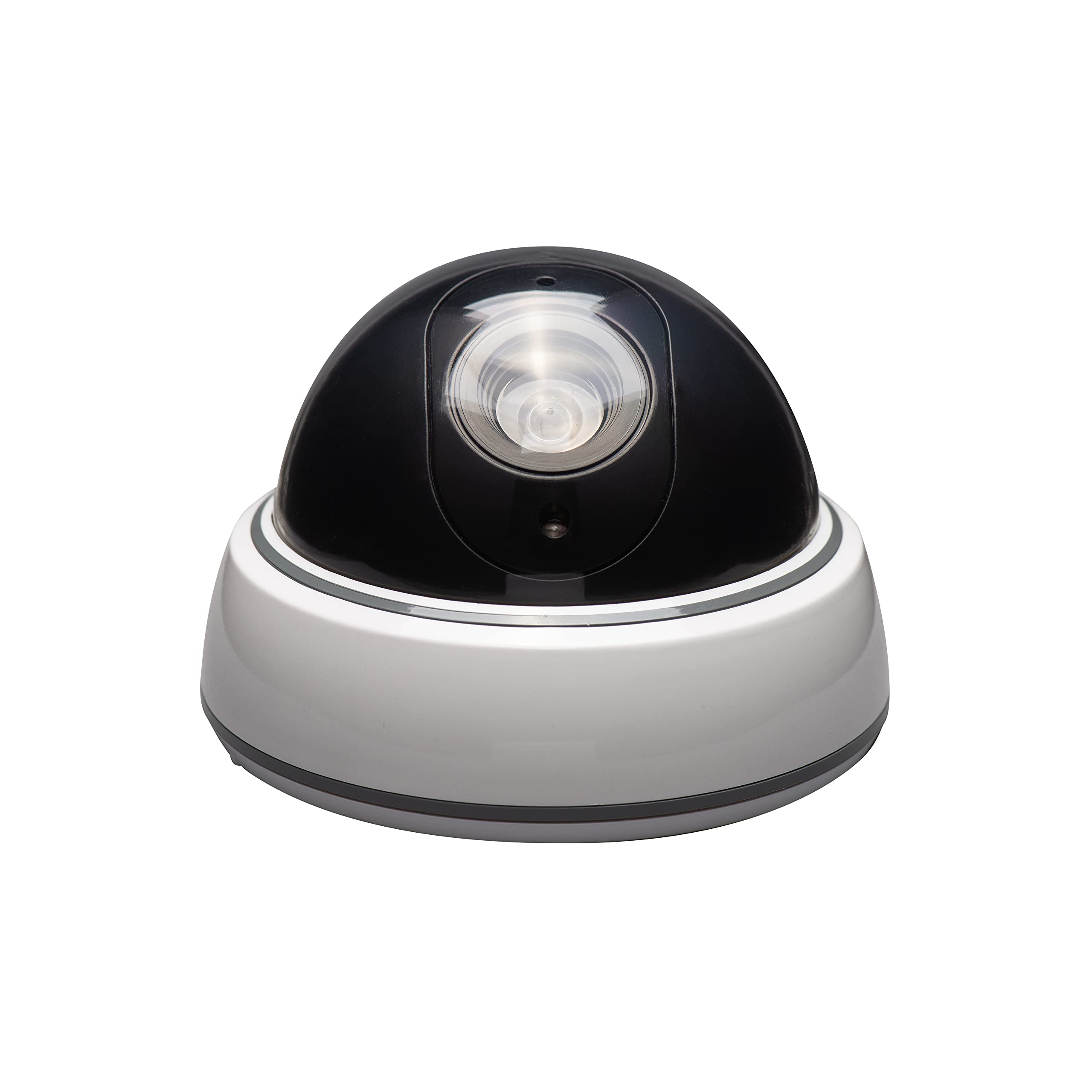 Sabre HSFSCD Home Security Fake Security Camera