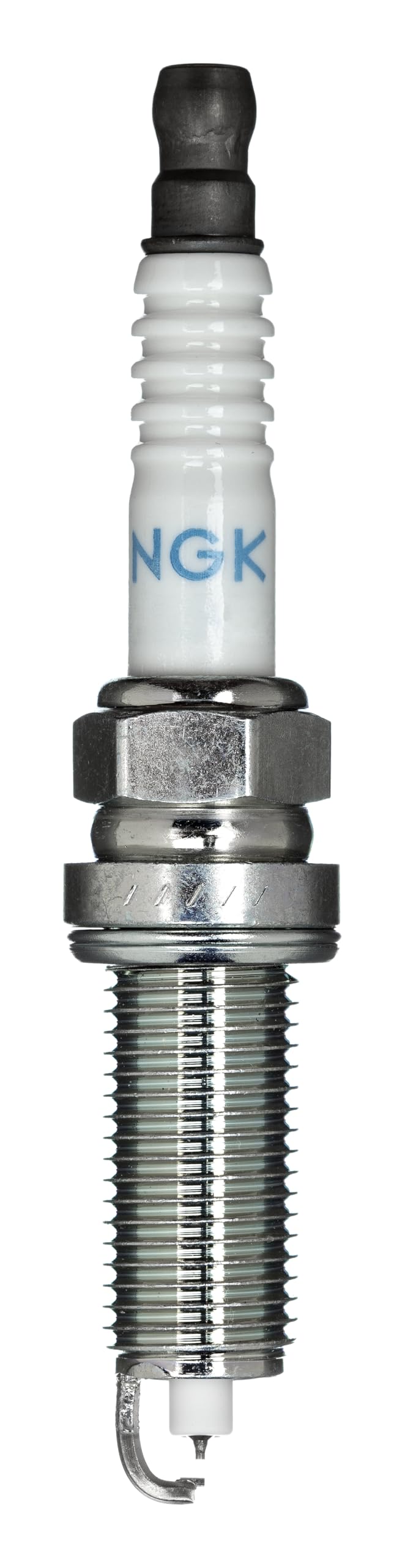 NGK SILZKAR7B11 Laser Iridium Spark Plug