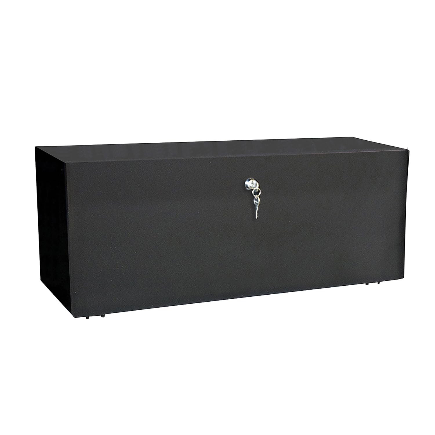 Morryde SP54099 Under Step Storage Box