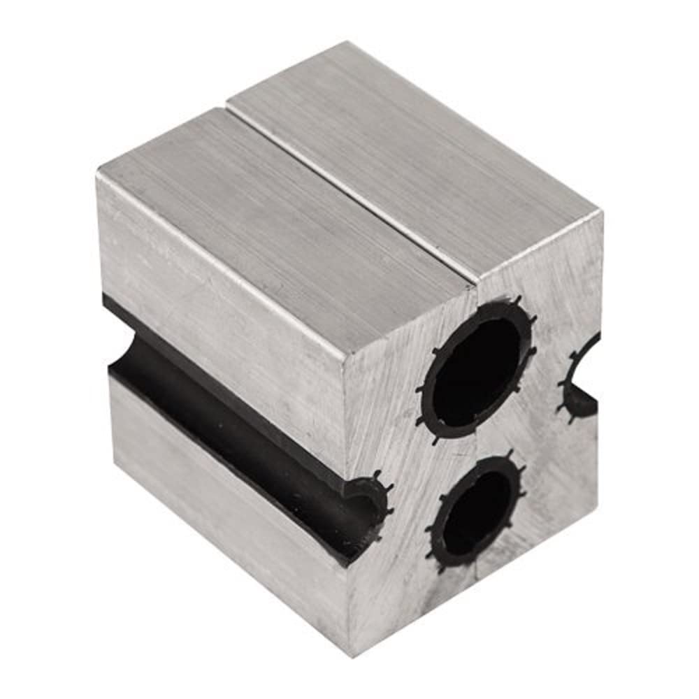Wheeler 672286 Universal Barrel Clamp