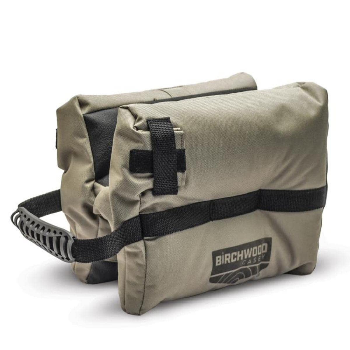 Birchwood Casey TSRB Tightening Shooting Rest Bag