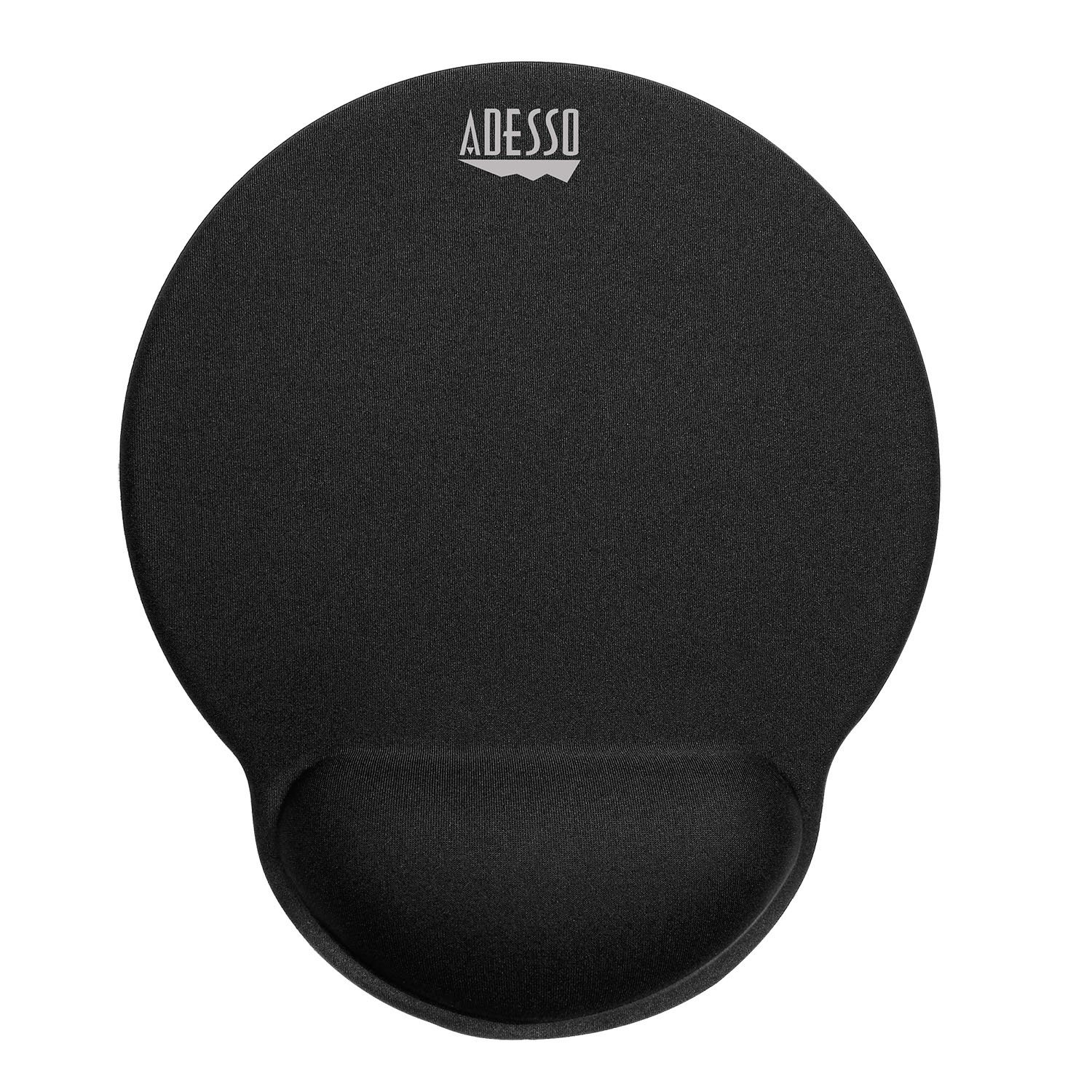 Adesso TRUFORM P200 TRUFORM P200 Mouse Pad with Memory Foam Wrist Support