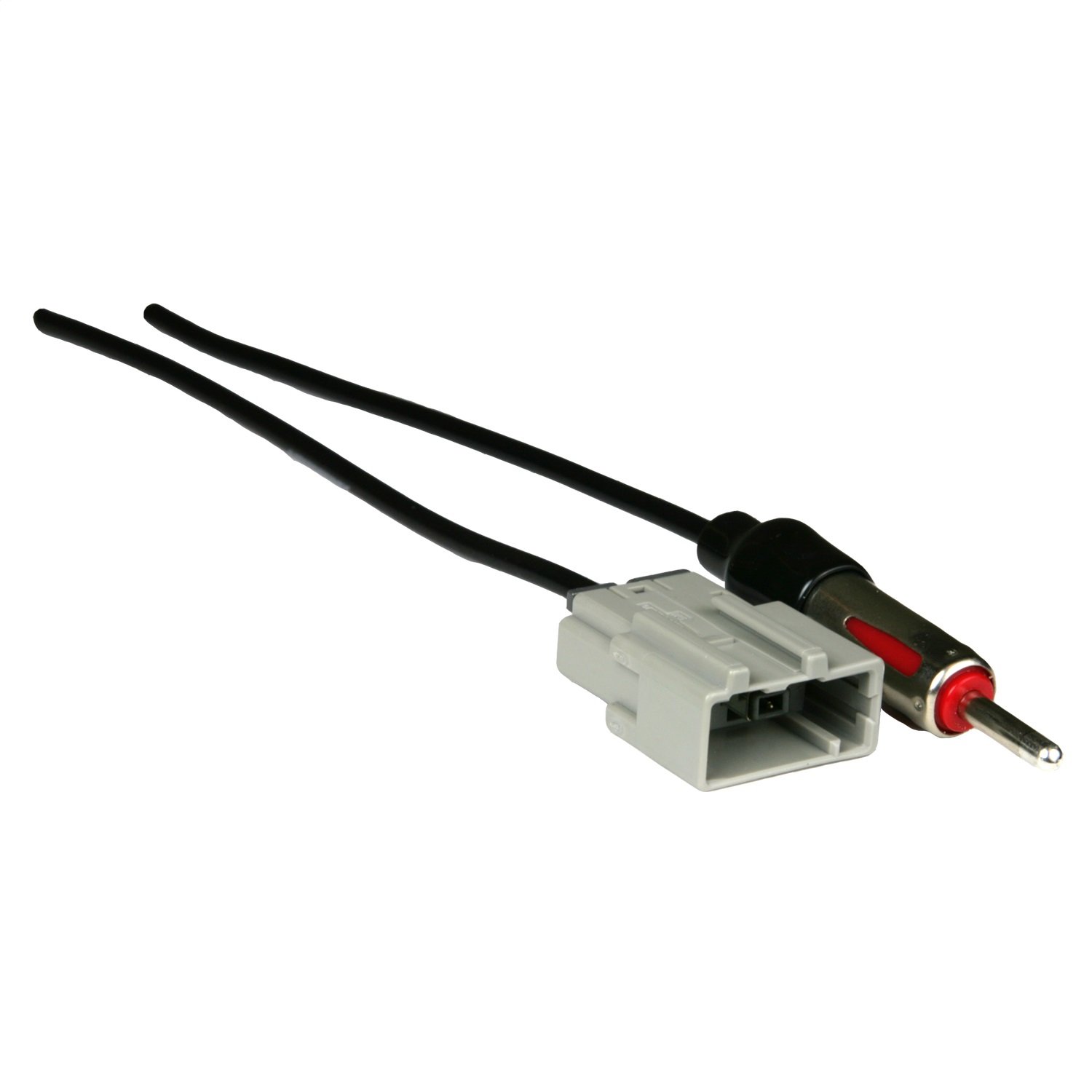 Metra Electronics Subaru Antenna Adapter 2005-2013