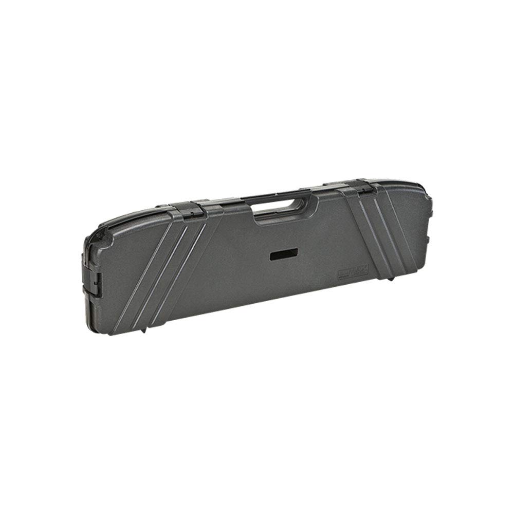 Plano 153500 36 Shotgun Case  Black