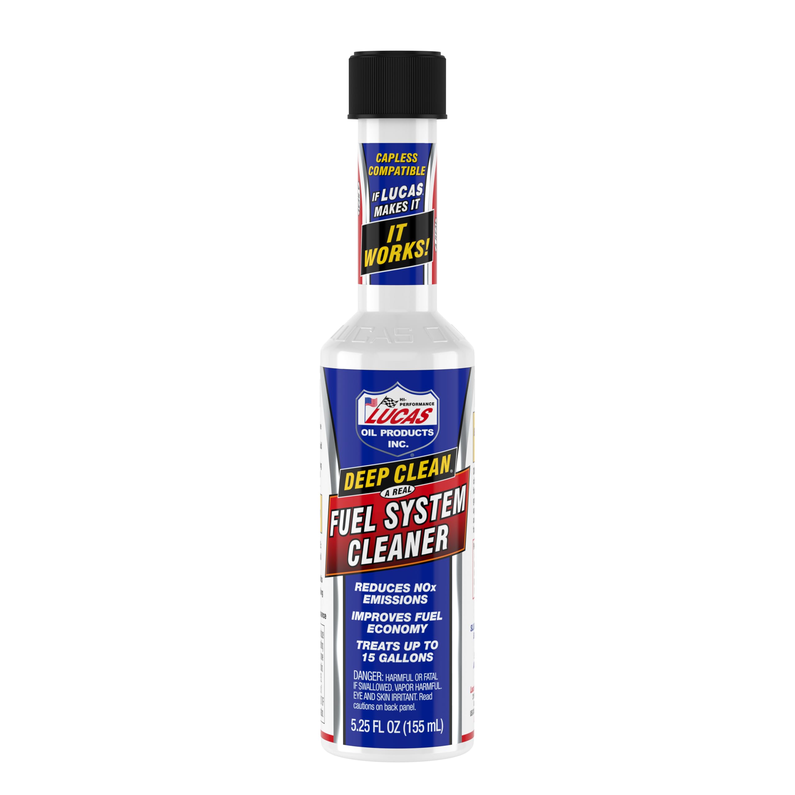 Lucas Oil LUC10669