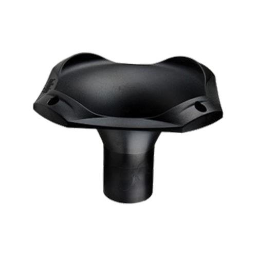 Audiopipe APH5757 High Frequency Horn Sold each