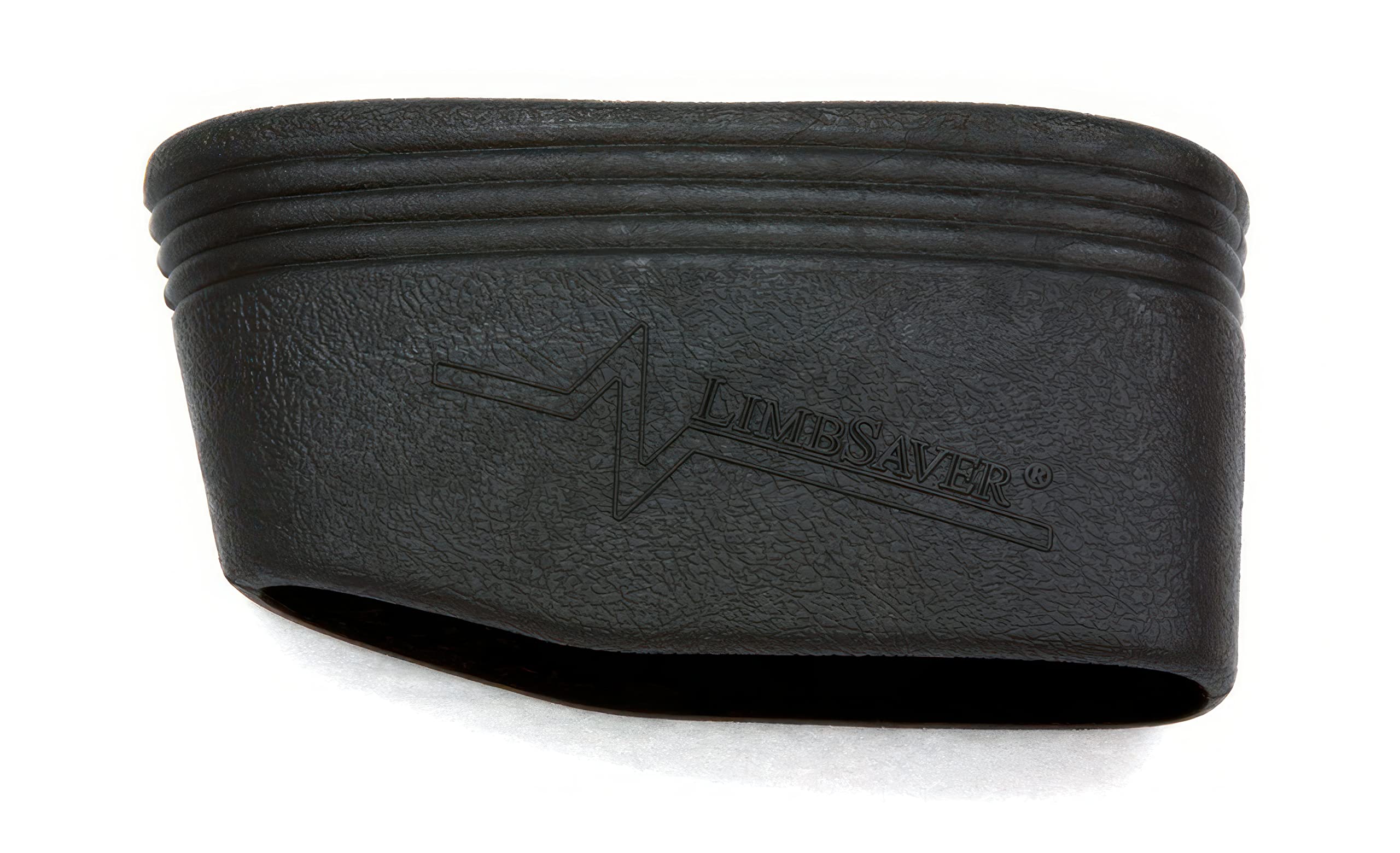 LimbSaver Slip-On Recoil Pad, Medium